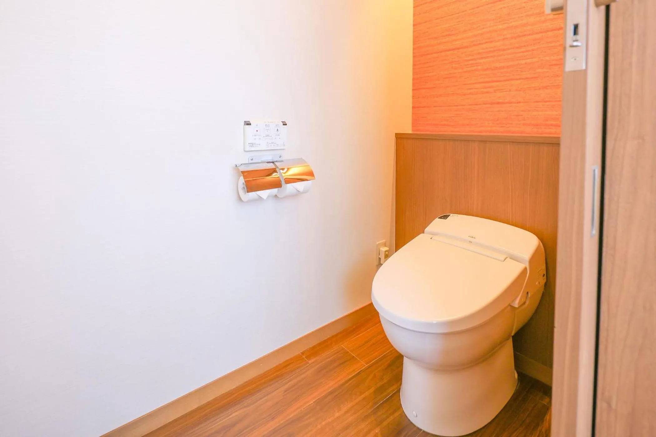 Ooedo Onsen Monogatari Premium Atami