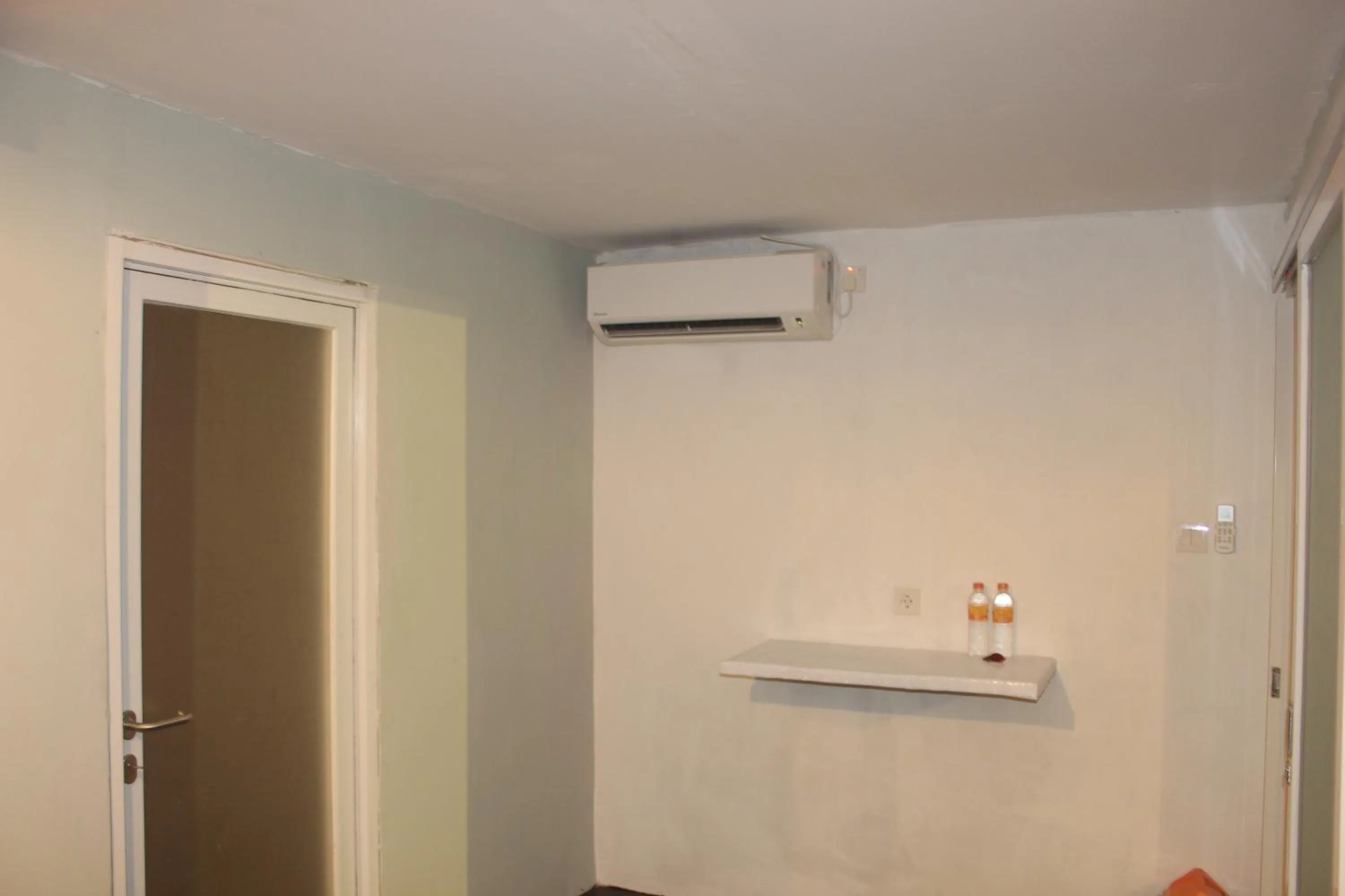 Other in Kubu Container