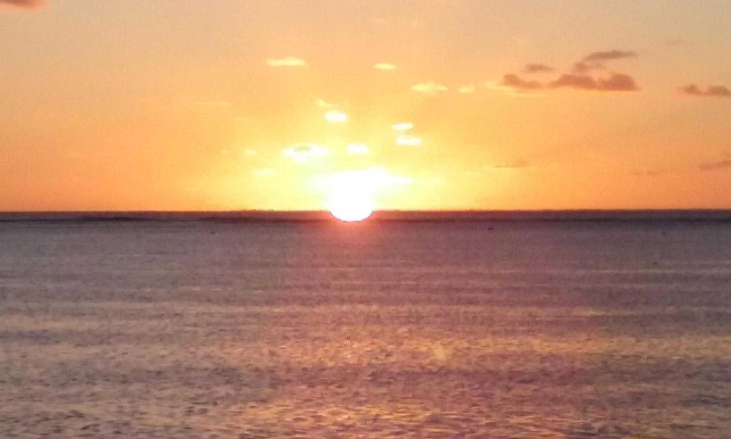 Belo Vula Island Resort Pte Limited