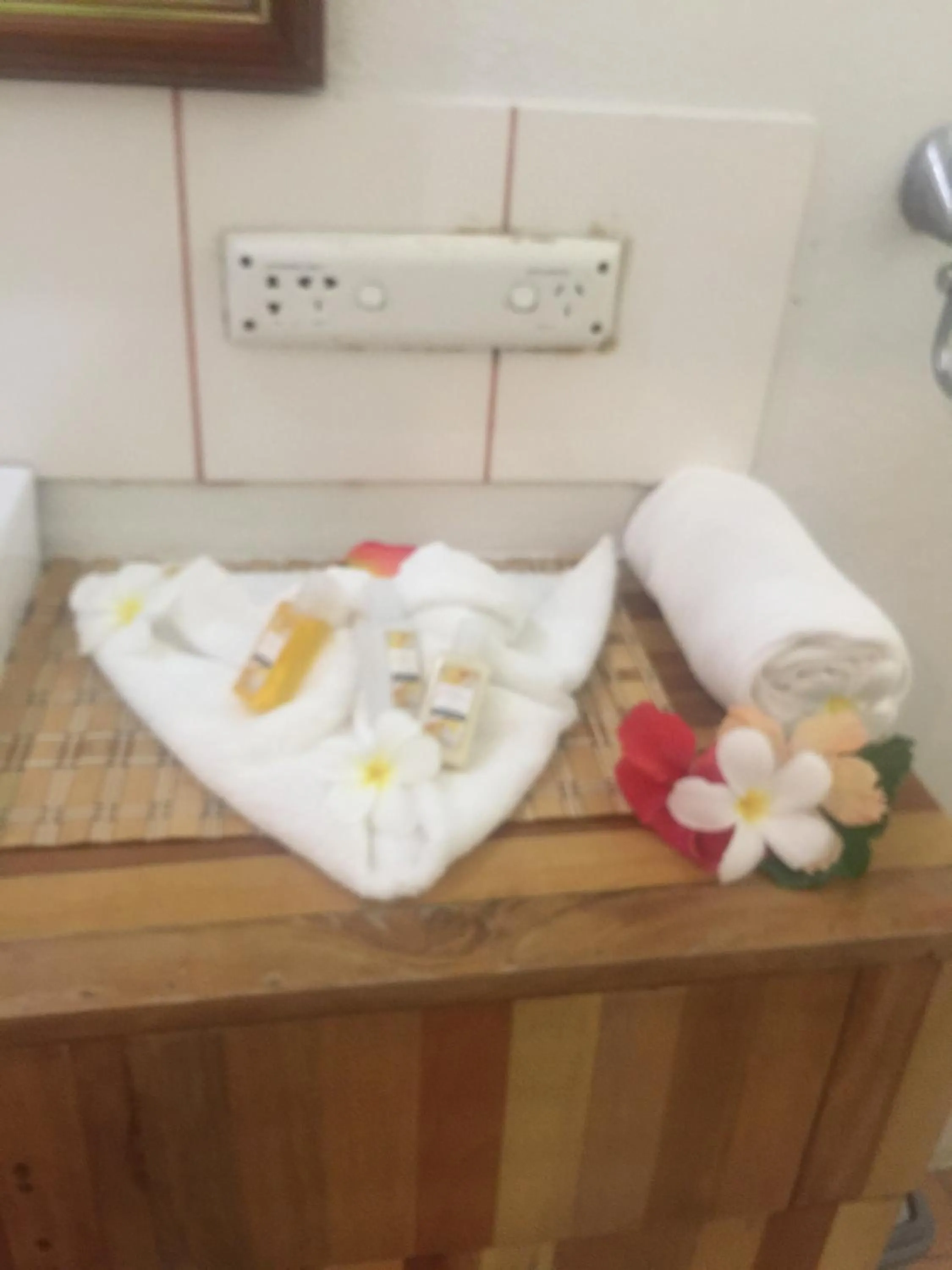 Belo Vula Island Resort Pte Limited