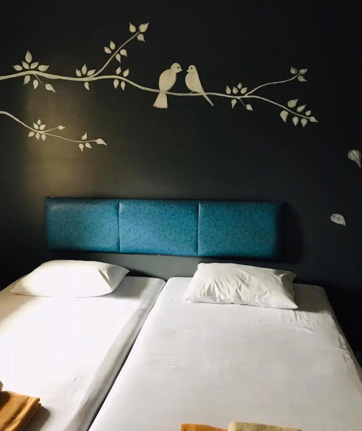 Phang Nga Guesthouse Phang Nga Guesthouse