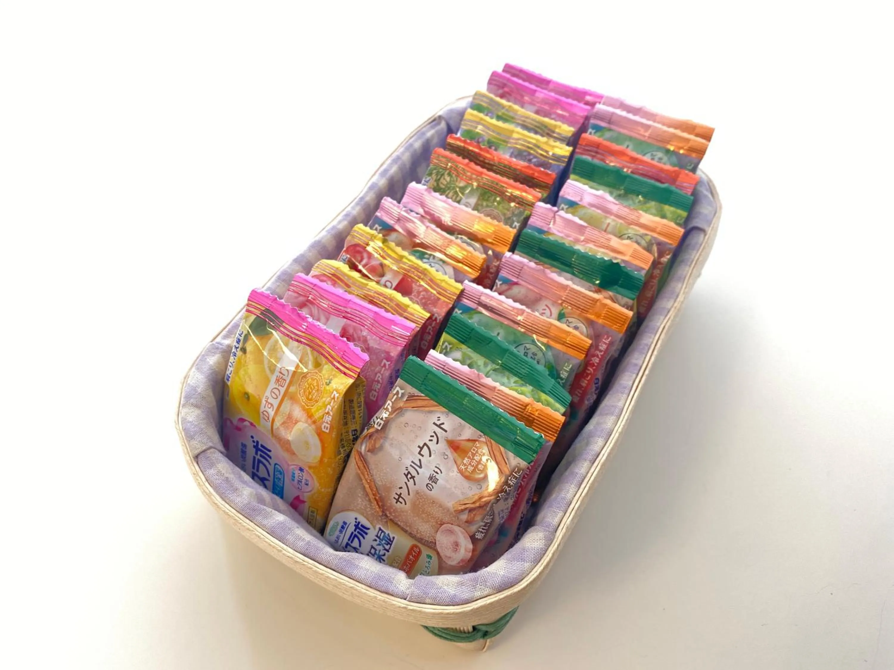 Bathroom in Smile Hotel Shirakawa