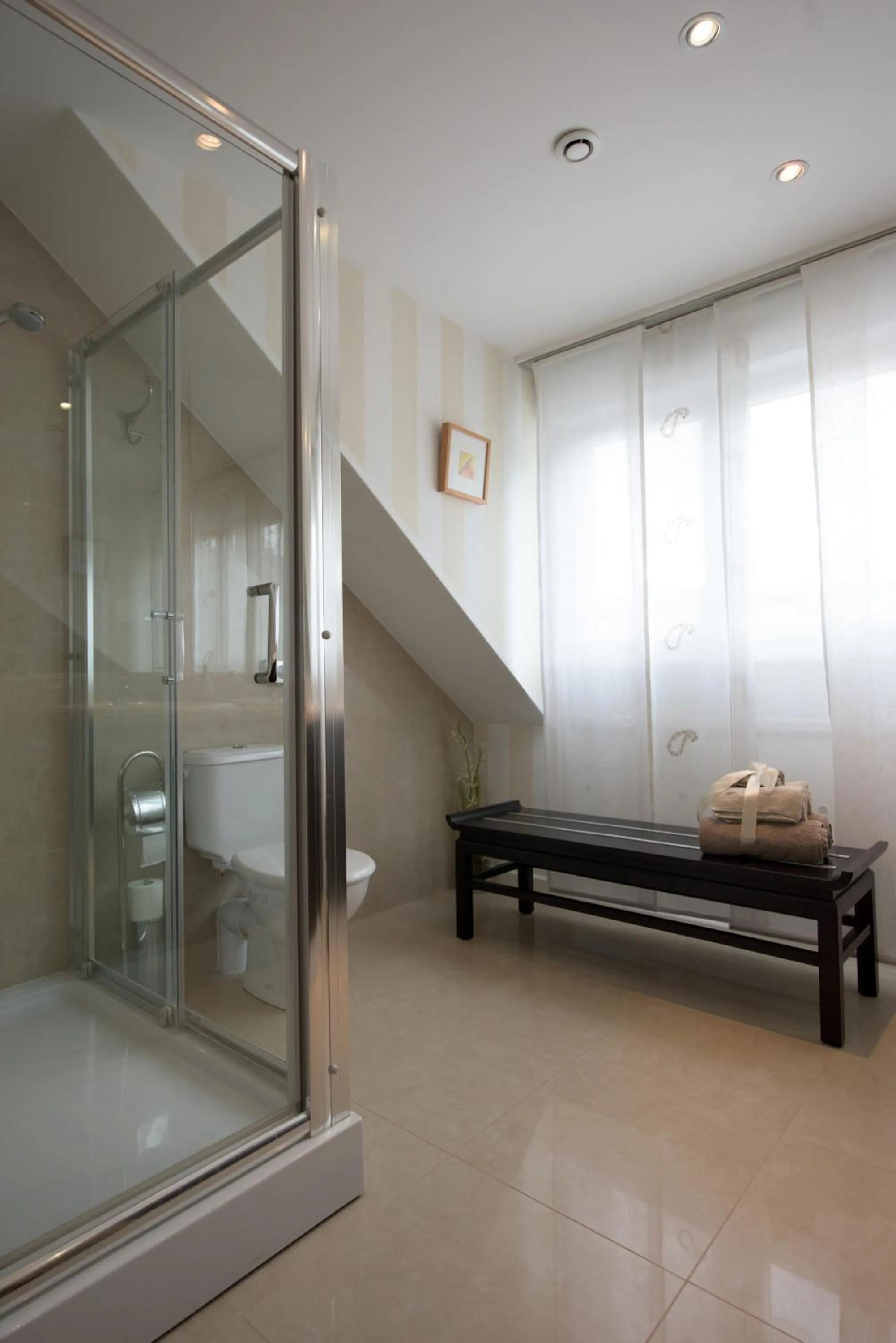 La Rosière de Marcq