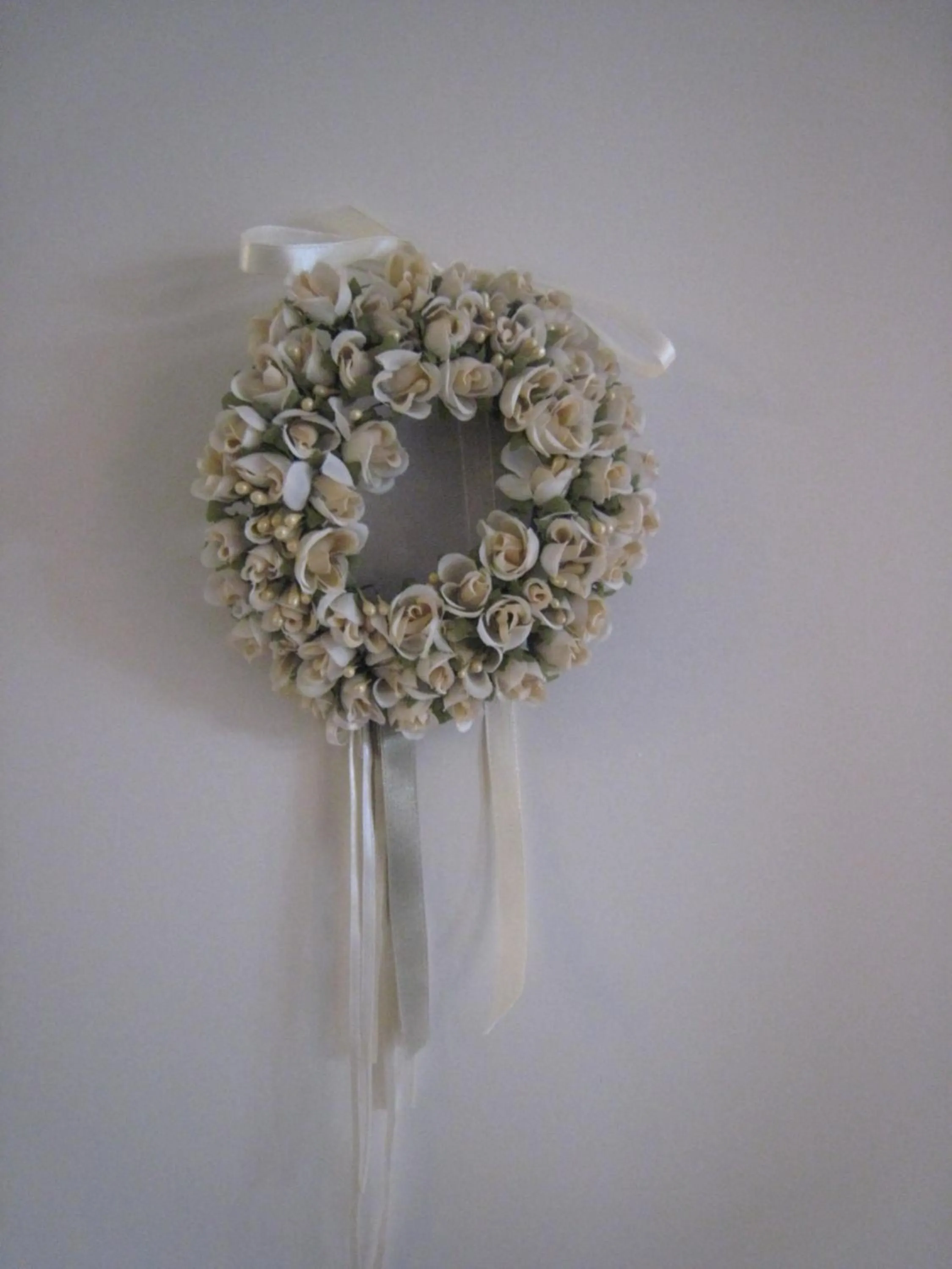 La Rosière de Marcq