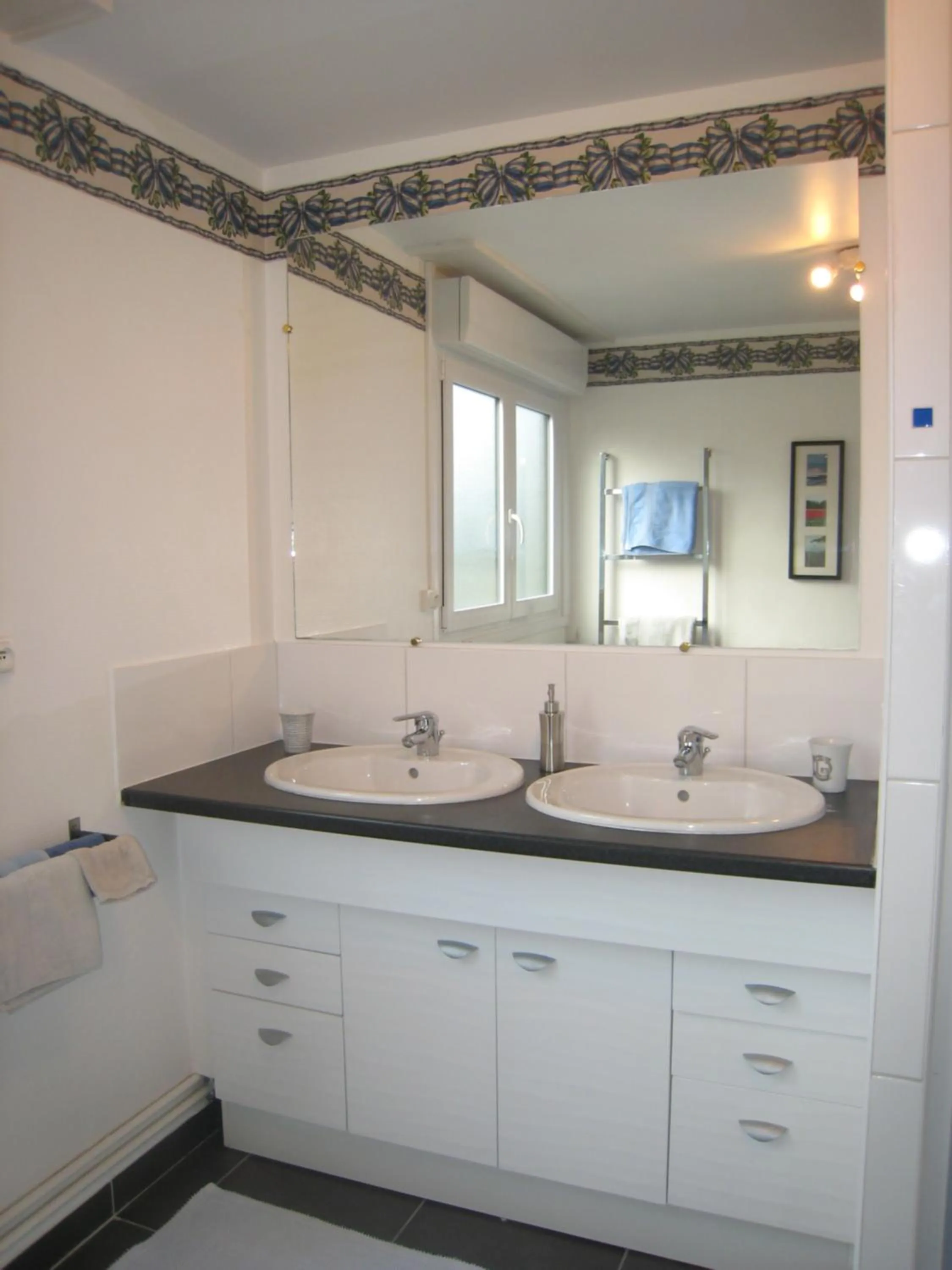 La Rosière de Marcq