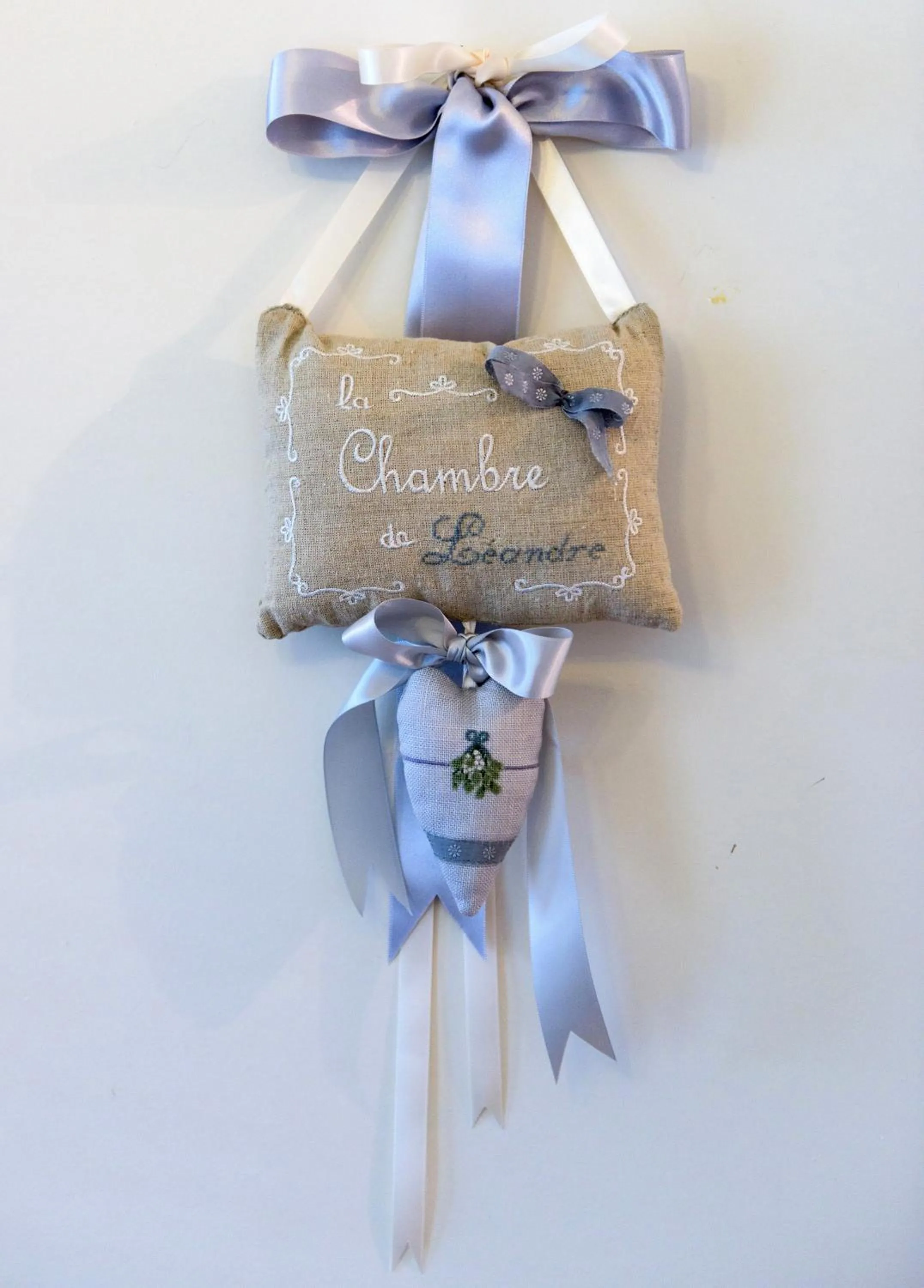 La Rosière de Marcq