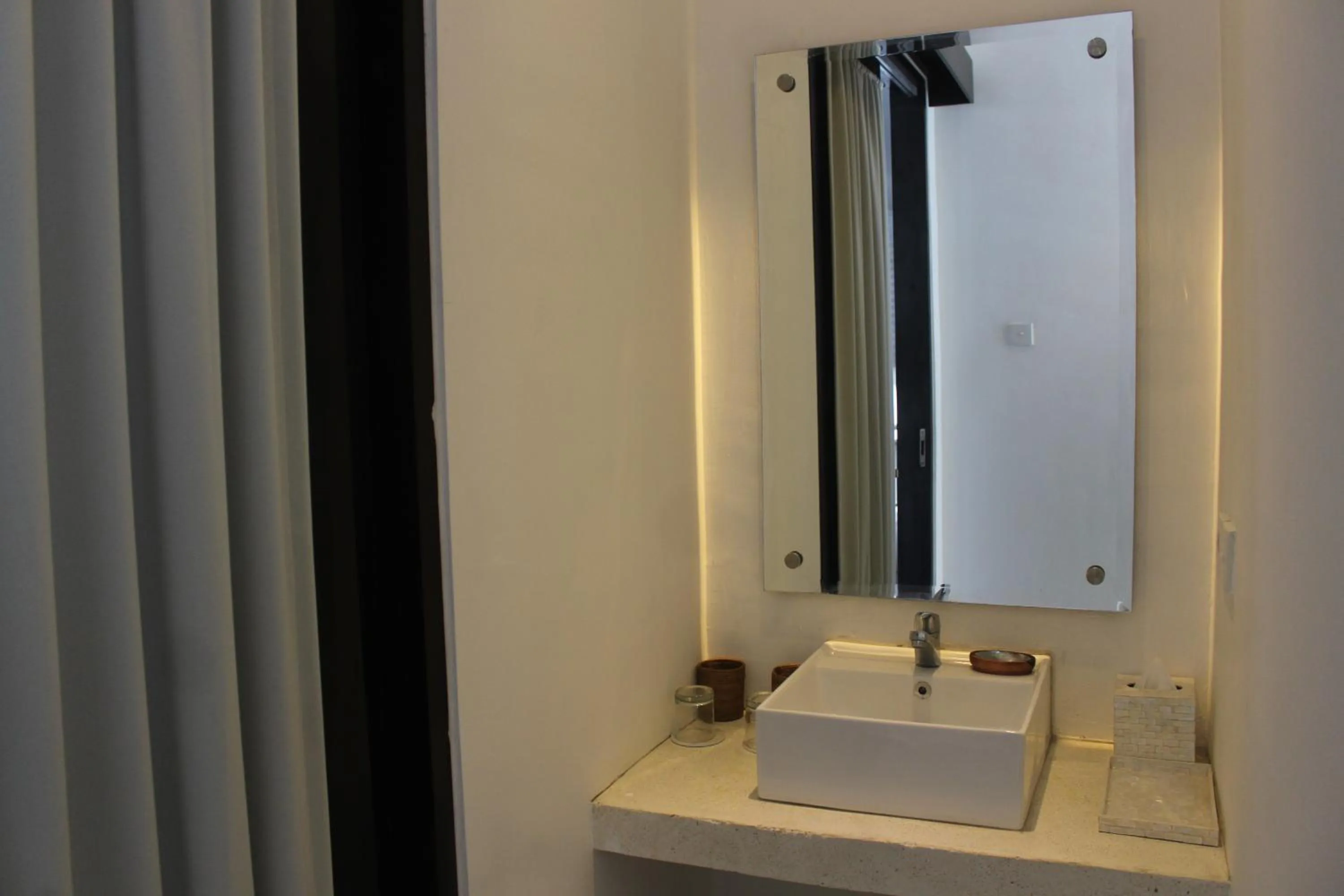 Decorative detail in The Diana Suite