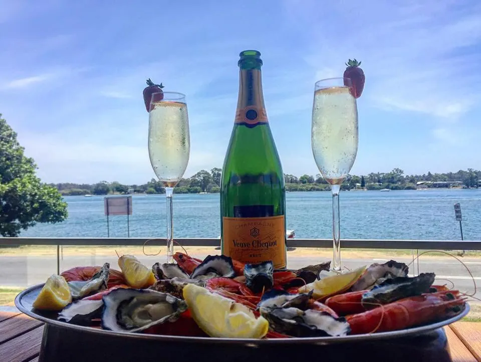 Ana Mandara Luxury Retreat