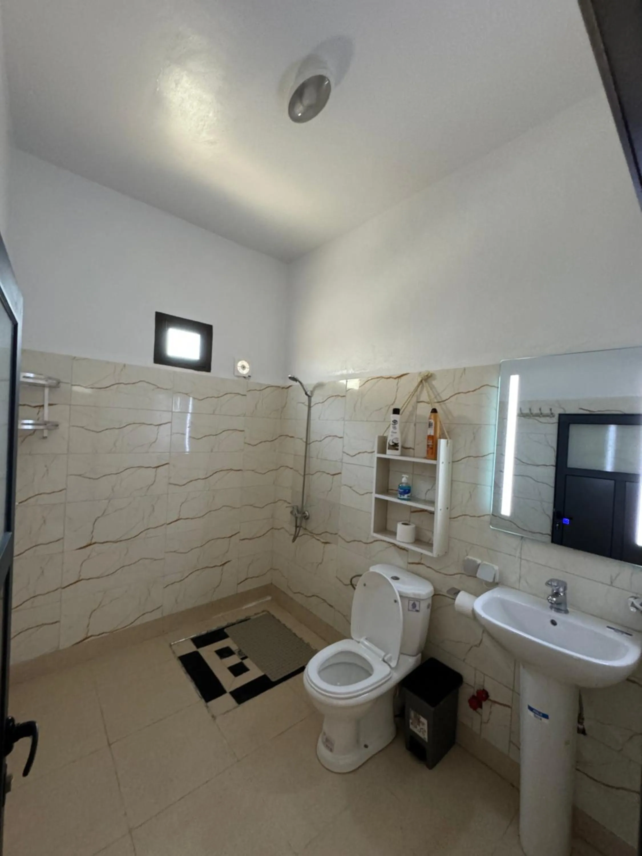 Auberge Ksar Ait Ben Haddou