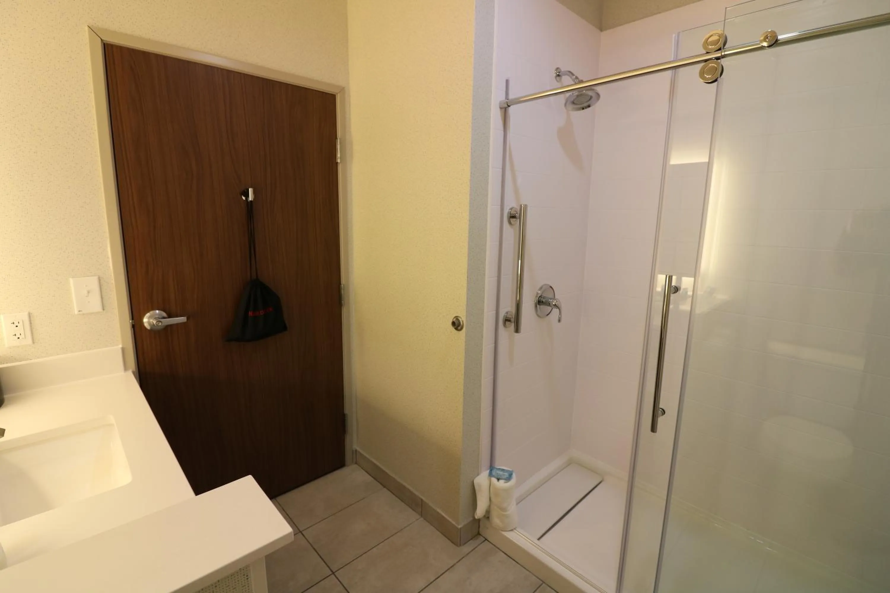 Holiday Inn Express & Suites - Coffeyville by IHG