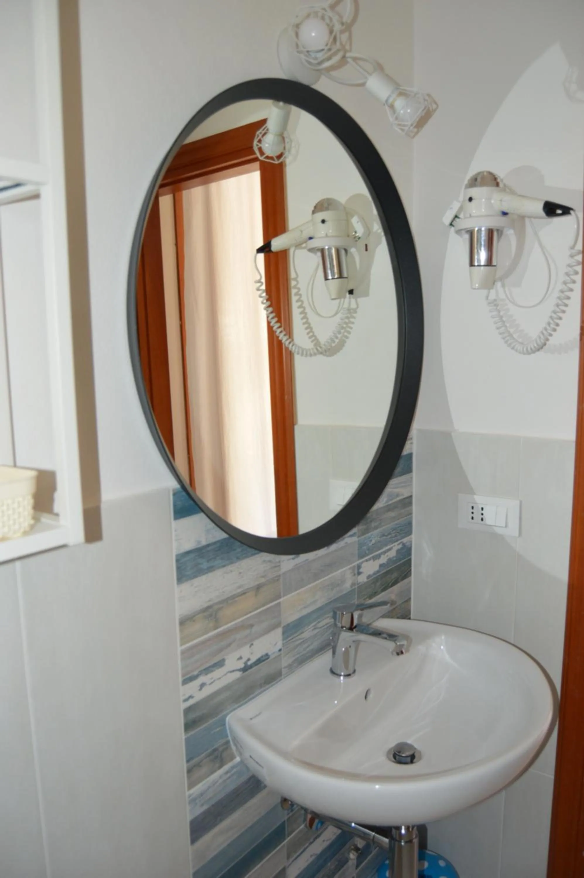 Pozzo al Moro Village