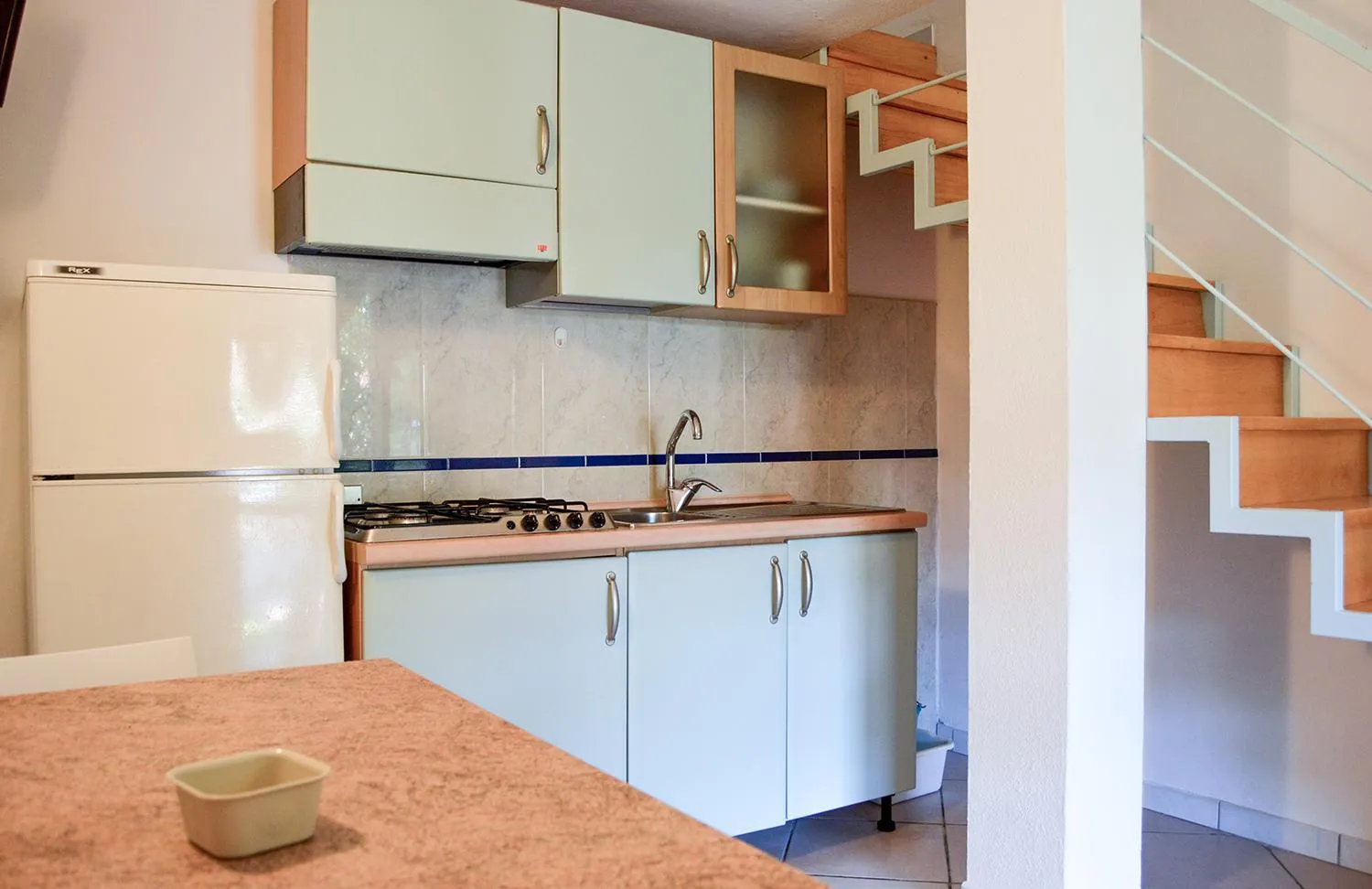 Pozzo al Moro Village