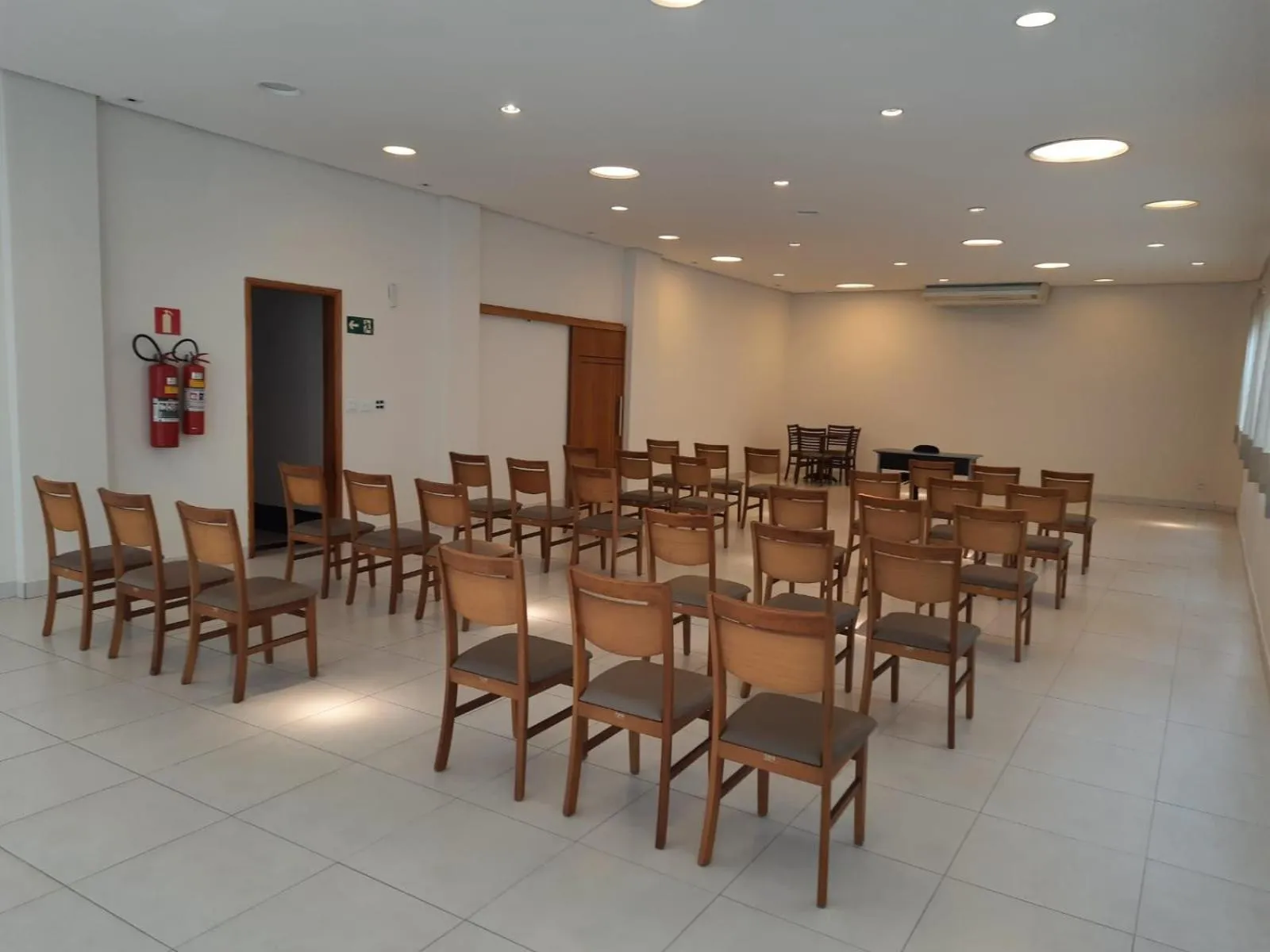 Matinada Palace Hotel