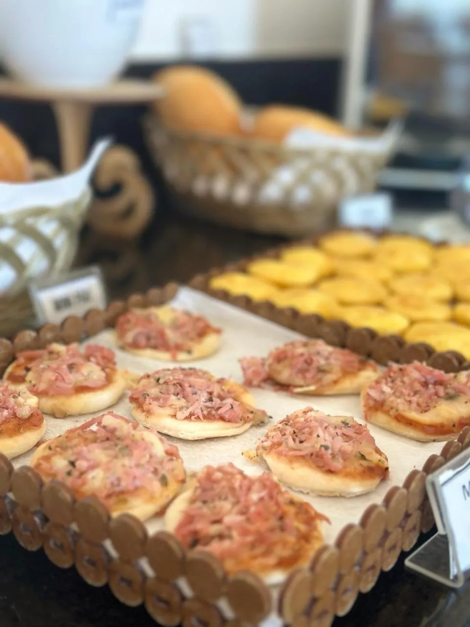 Matinada Palace Hotel