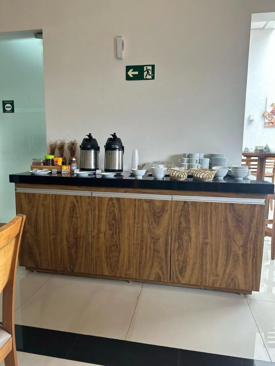 Matinada Palace Hotel