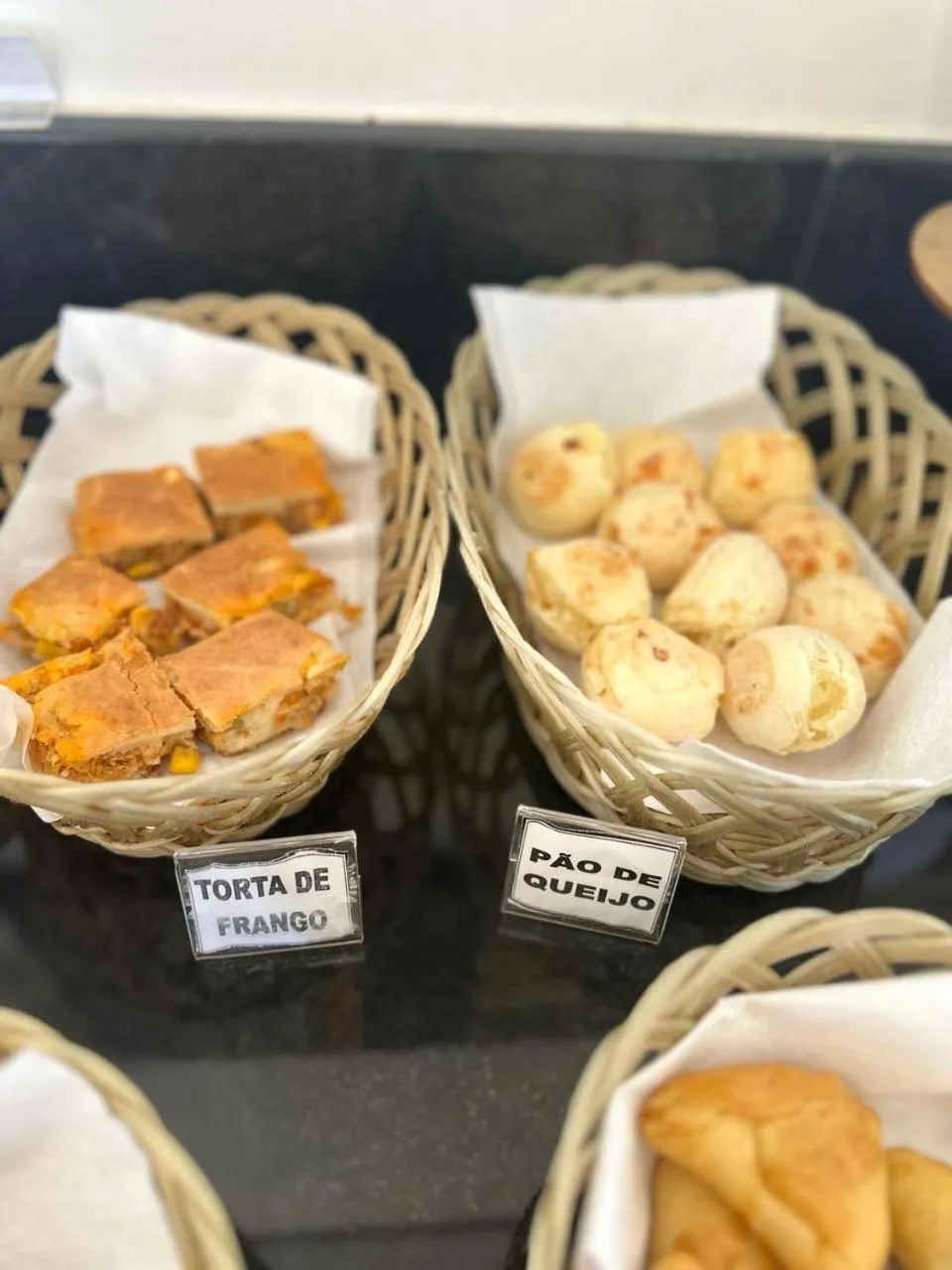 Matinada Palace Hotel