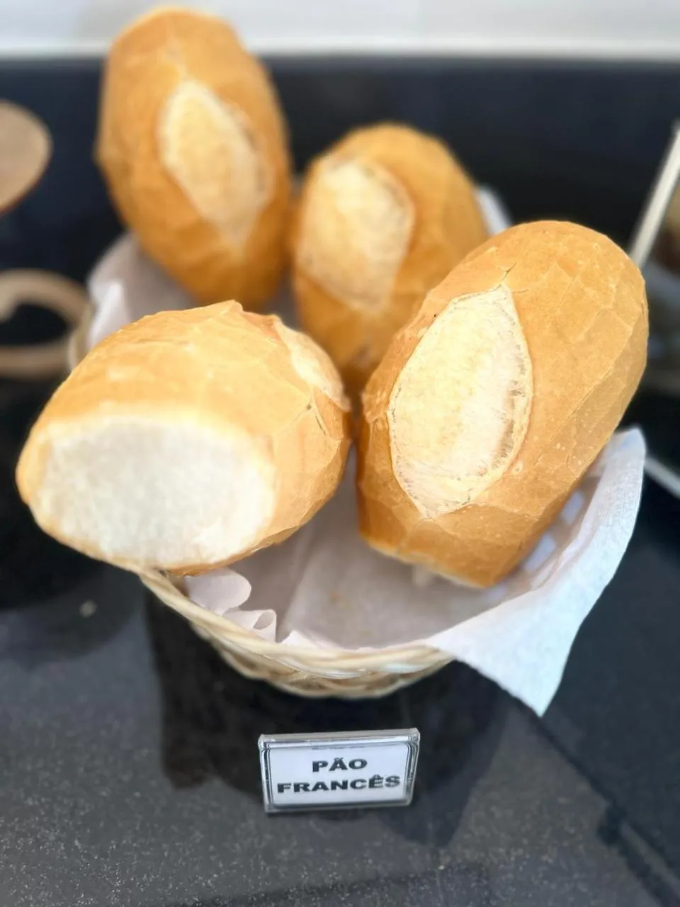 Matinada Palace Hotel