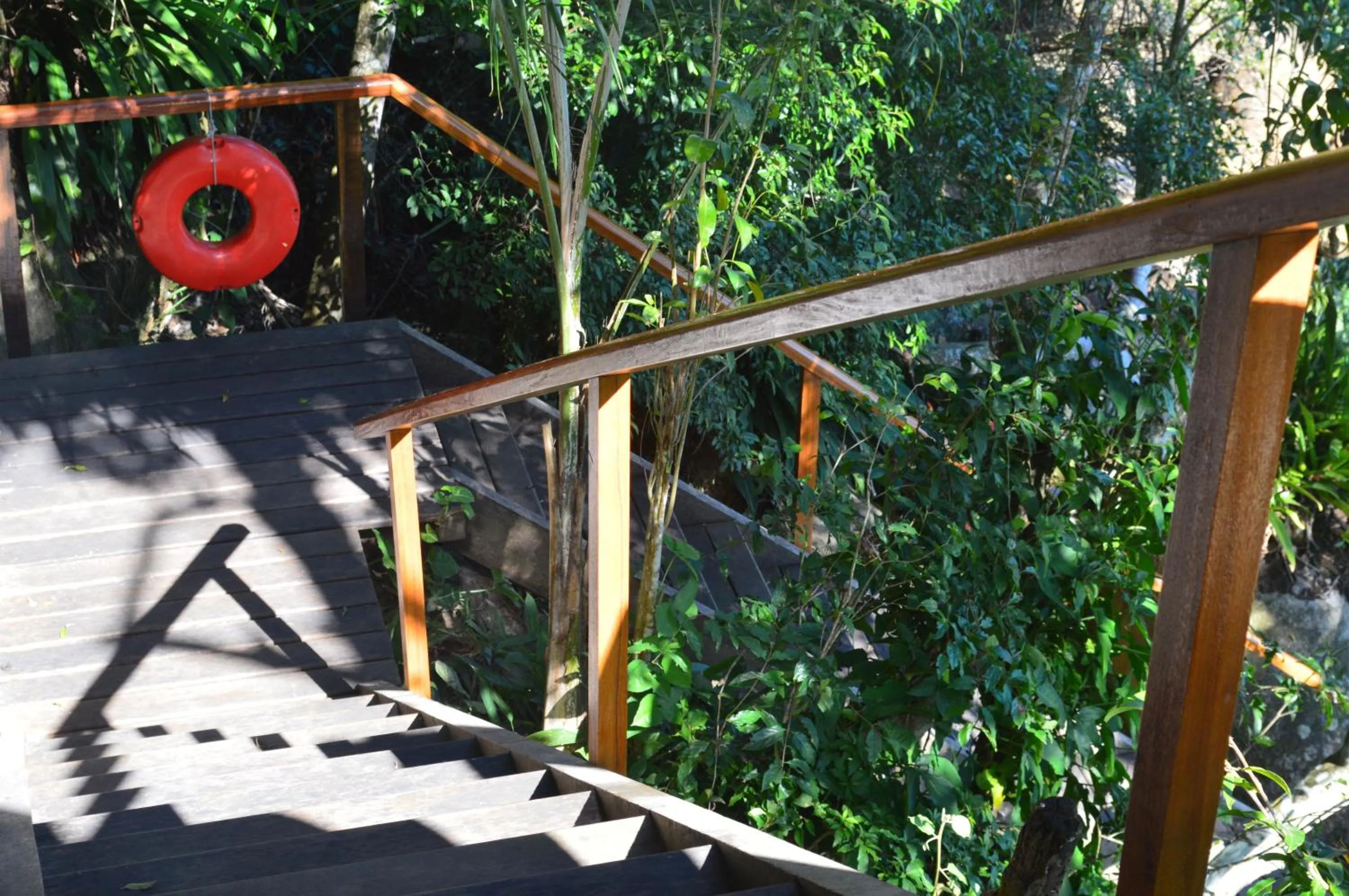 Property building in Vila Pedra Mar