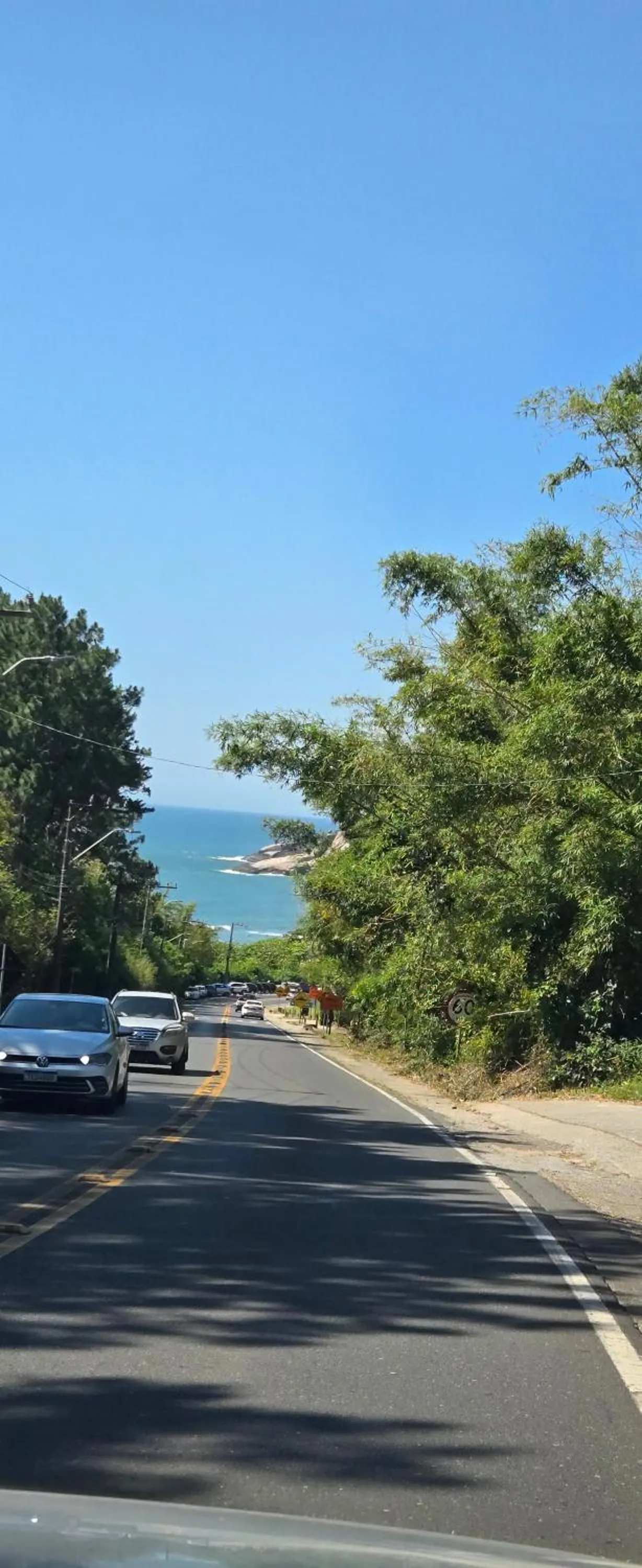 Recanto Dos Vargas - Seu refúgio em Floripa com atendimento dos anfitriões