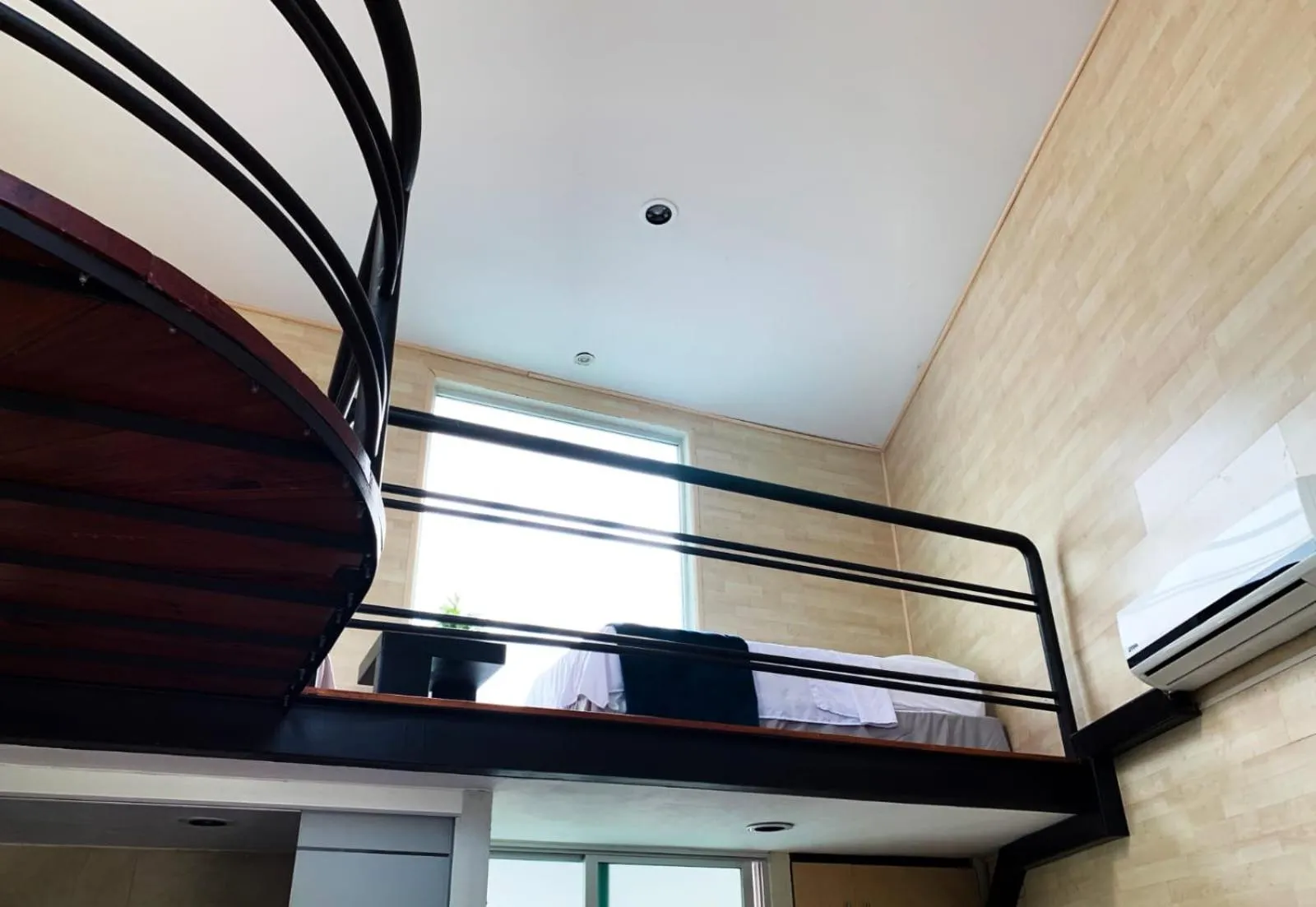 Bed in Giakor Suites - Gran Jardín