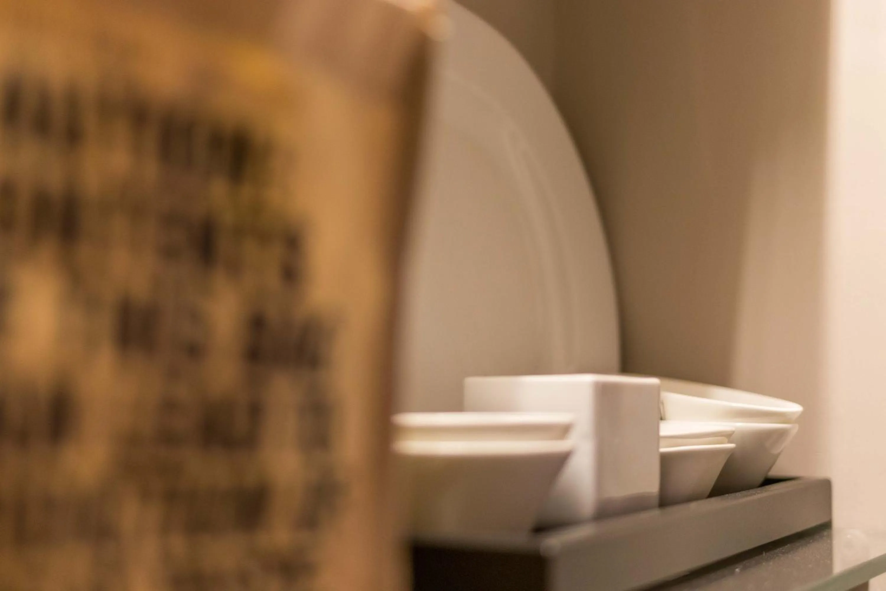 Decorative detail in Bozzi 1910