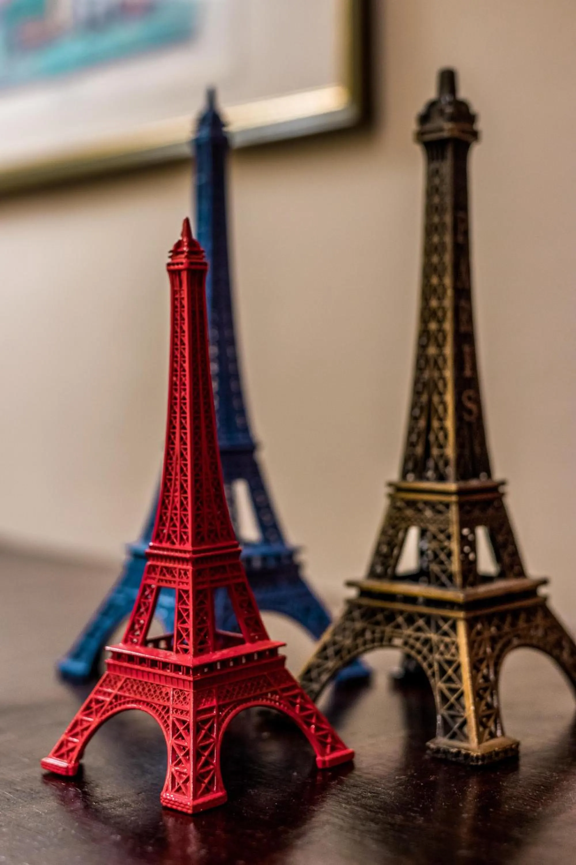 Decorative detail in Bozzi 1910