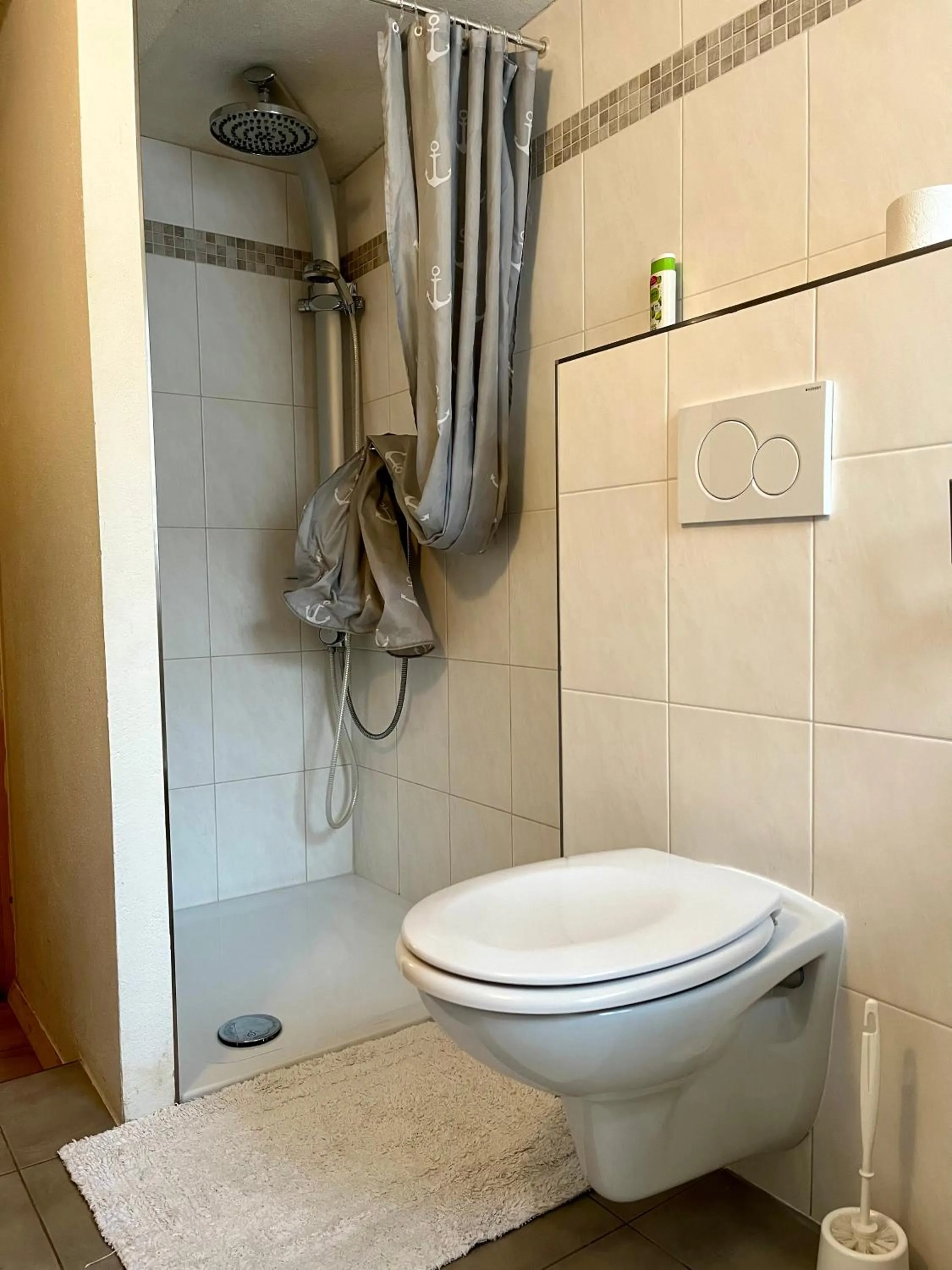 Gästehaus Keins wie meins