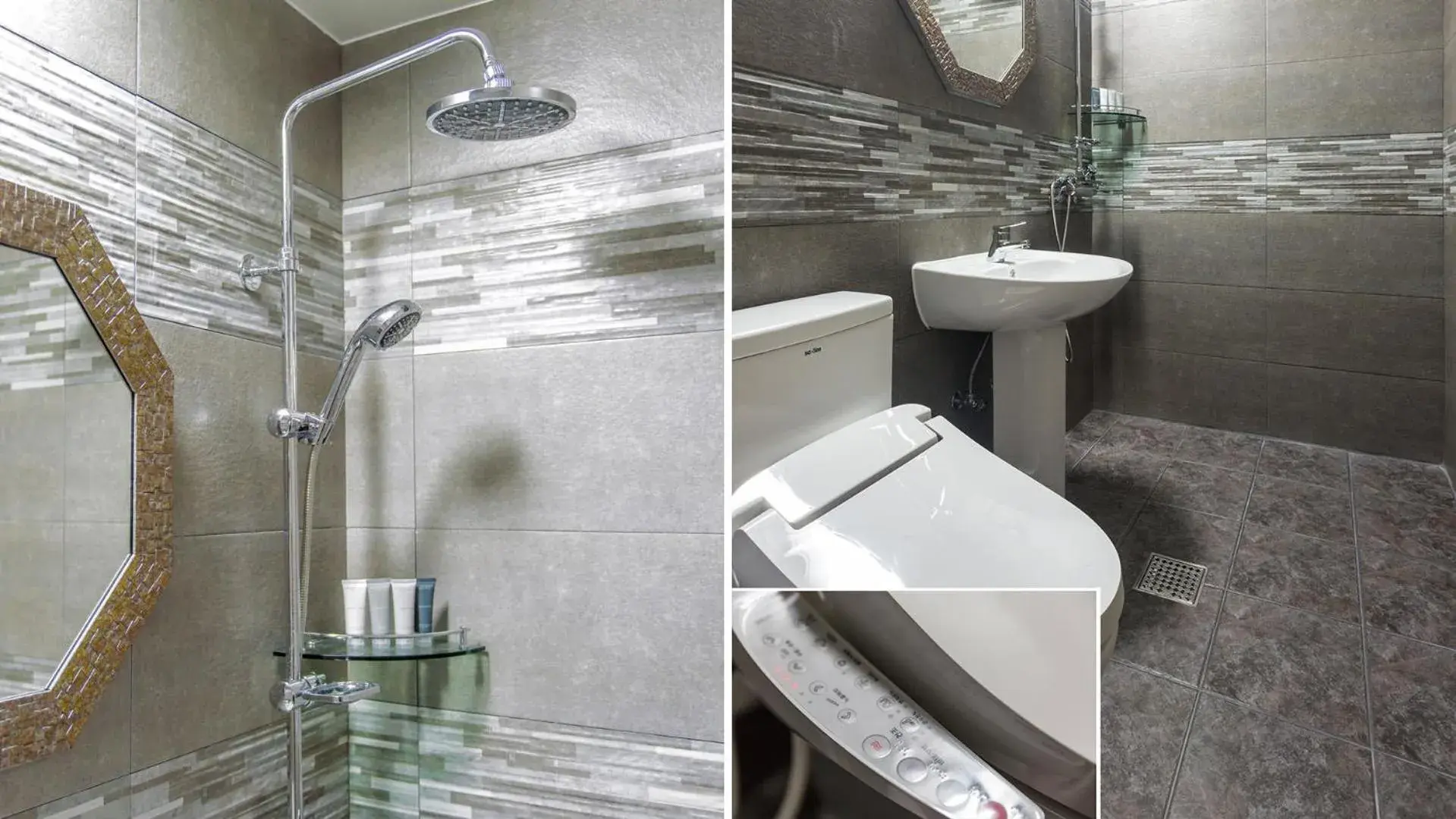 Onda D'oro Hostel Onda D'oro Hostel