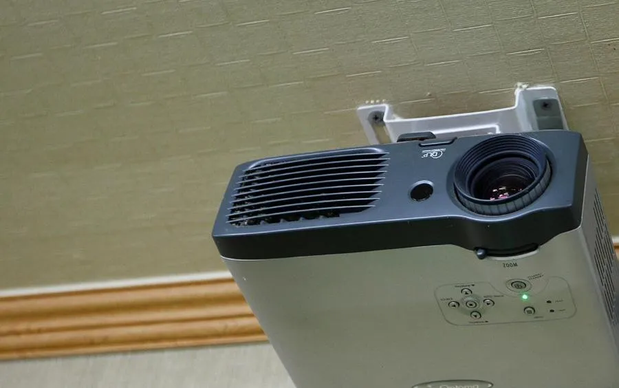 Business facilities in Onda D'oro Hostel