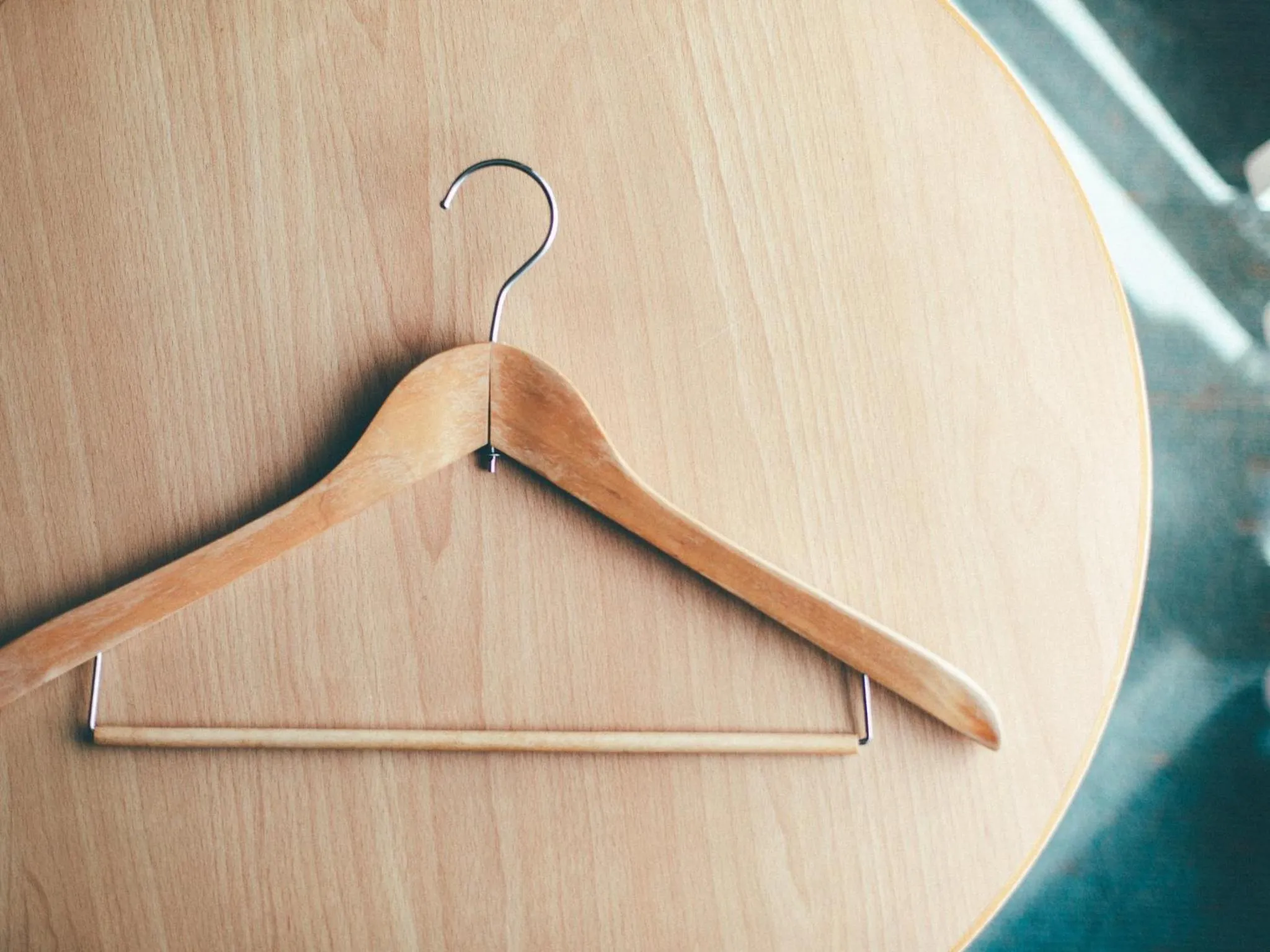 Other in Kuretake Inn Okayama