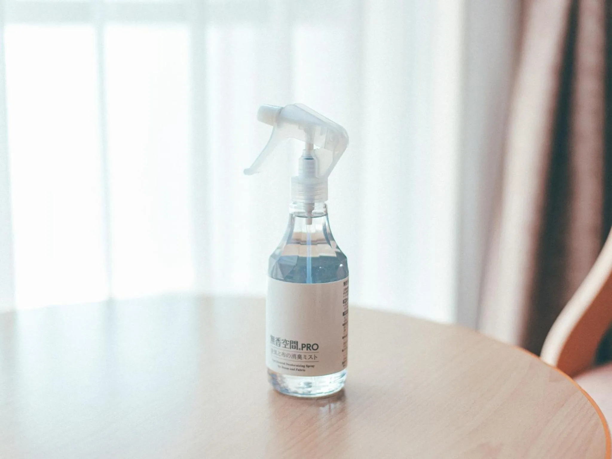 Other in Kuretake Inn Okayama