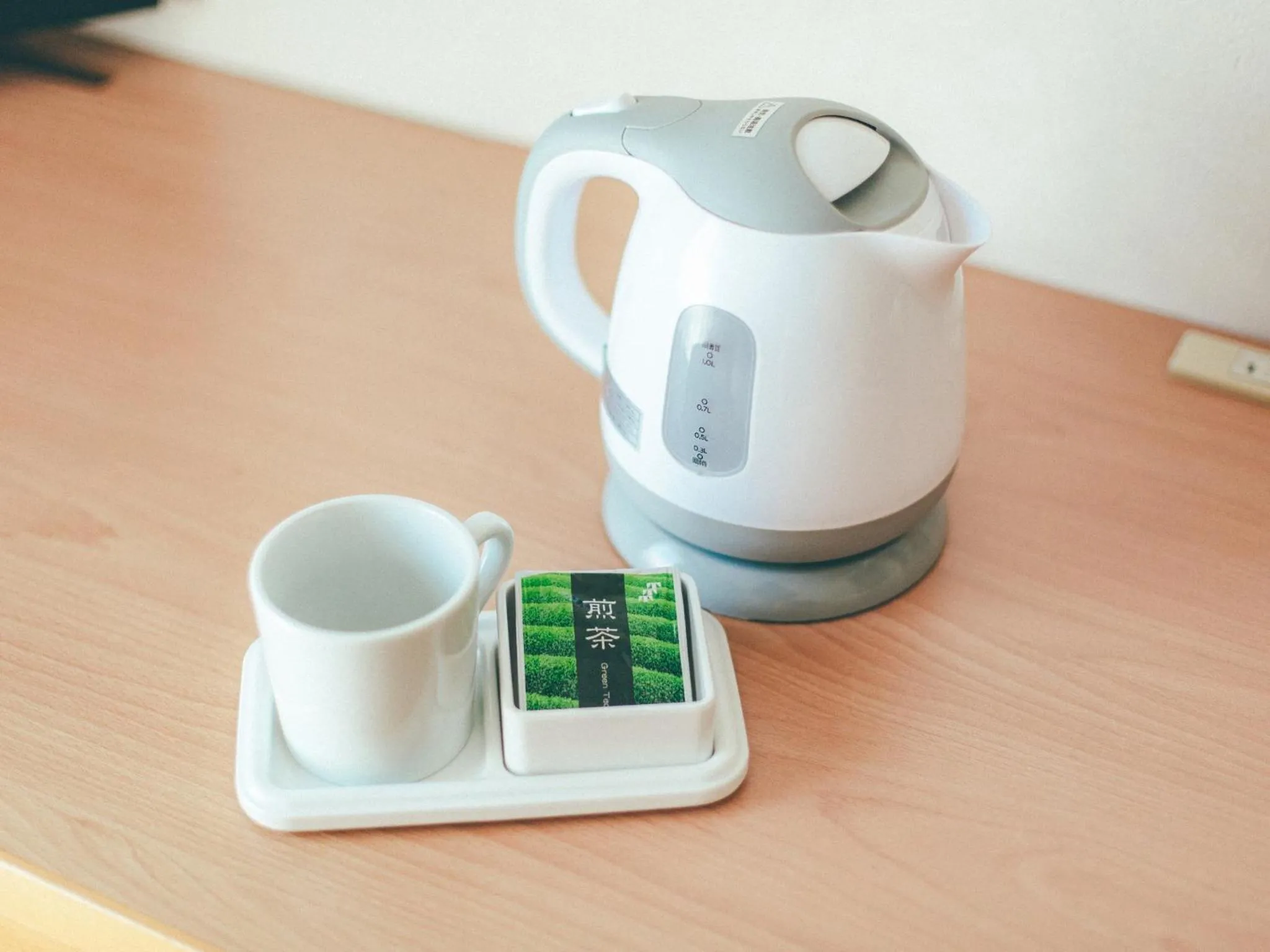 Other in Kuretake Inn Okayama