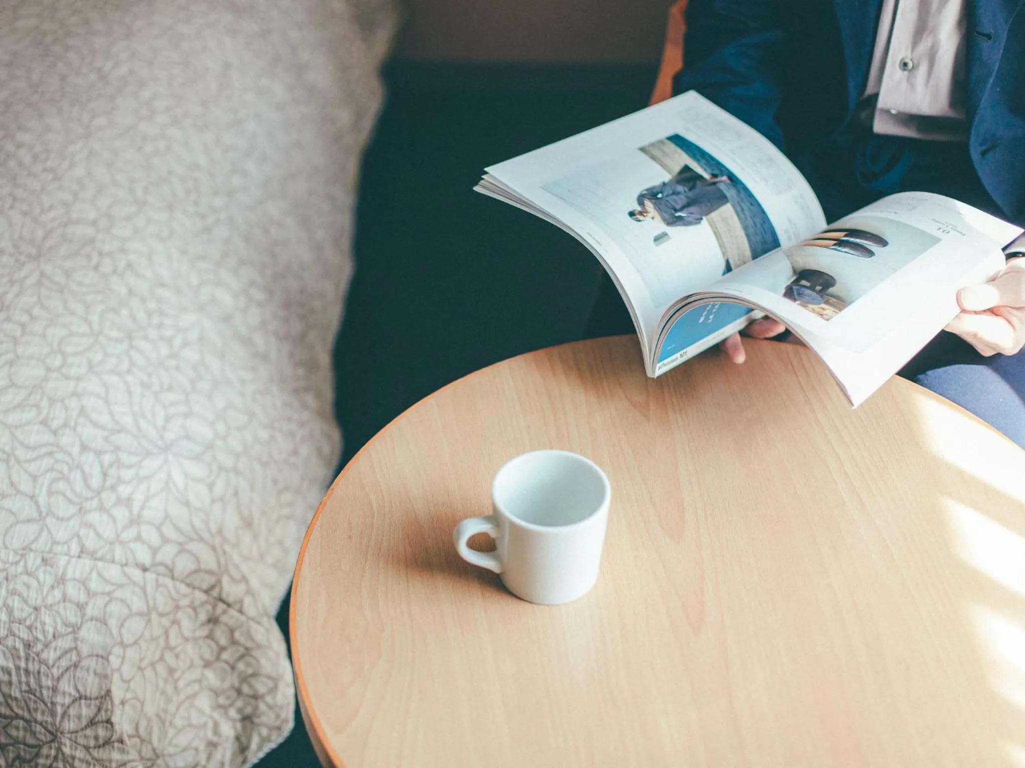 Other in Kuretake Inn Okayama