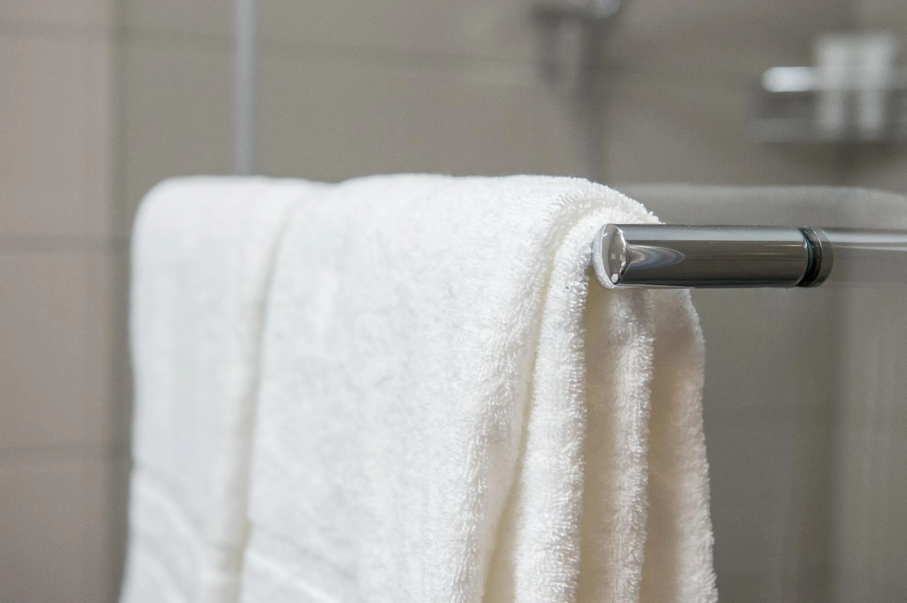 Other in Aparthotel Baden