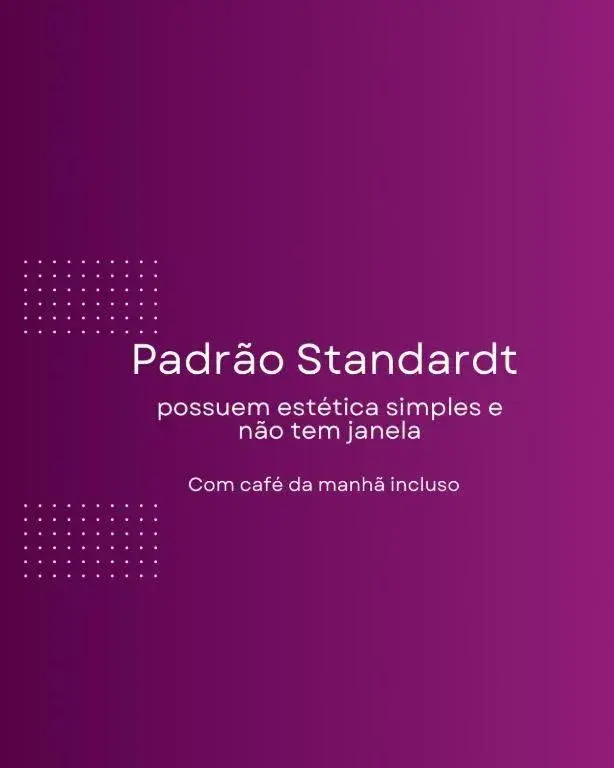 Superior Quadruple Room in Hotel Zata - Econômico Superior Quadruple Room in Hotel Zata - Econômico