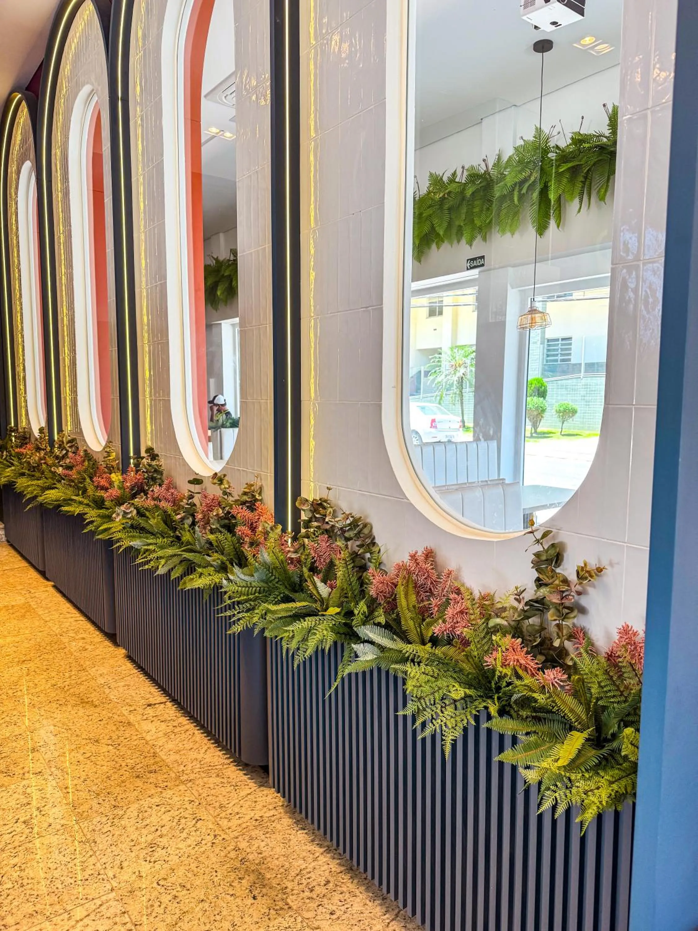 Hotel Zata - Econômico