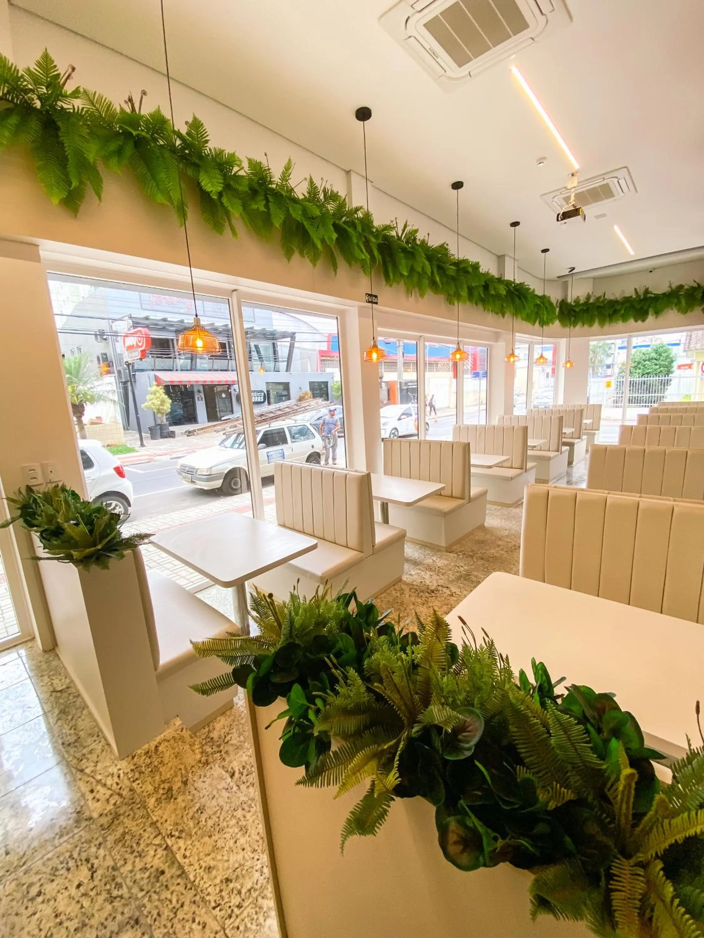 Hotel Zata - Econômico