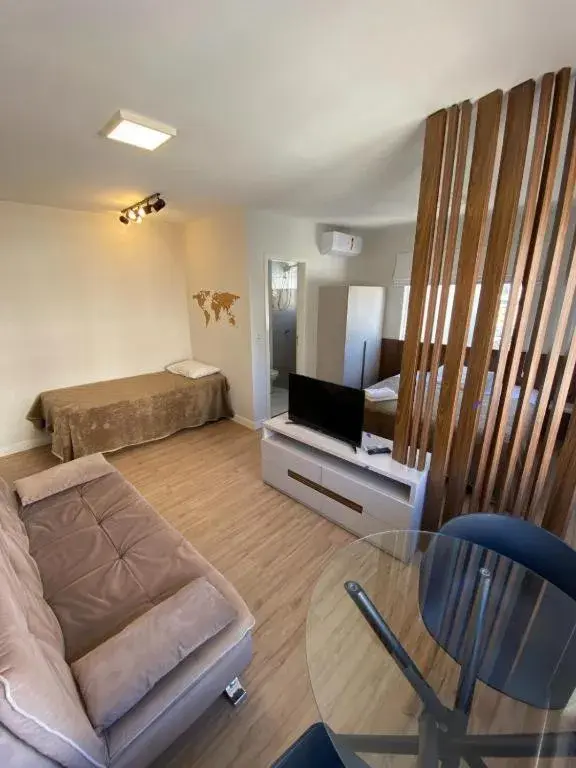 Executive Suite - single occupancy in Hotel Zata e Flats Executive Suite - single occupancy in Hotel Zata e Flats