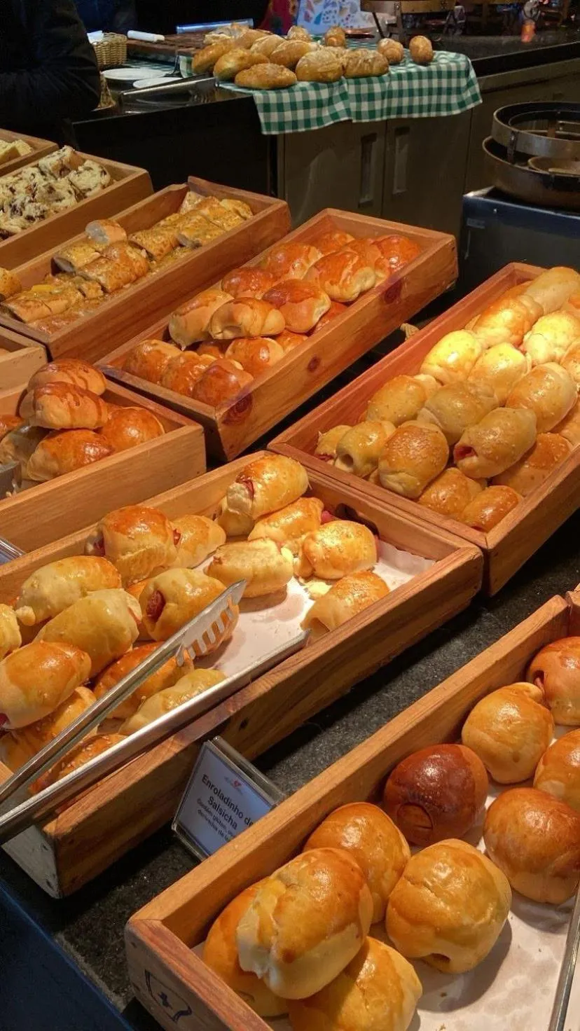 Hotel Magique Le Canton