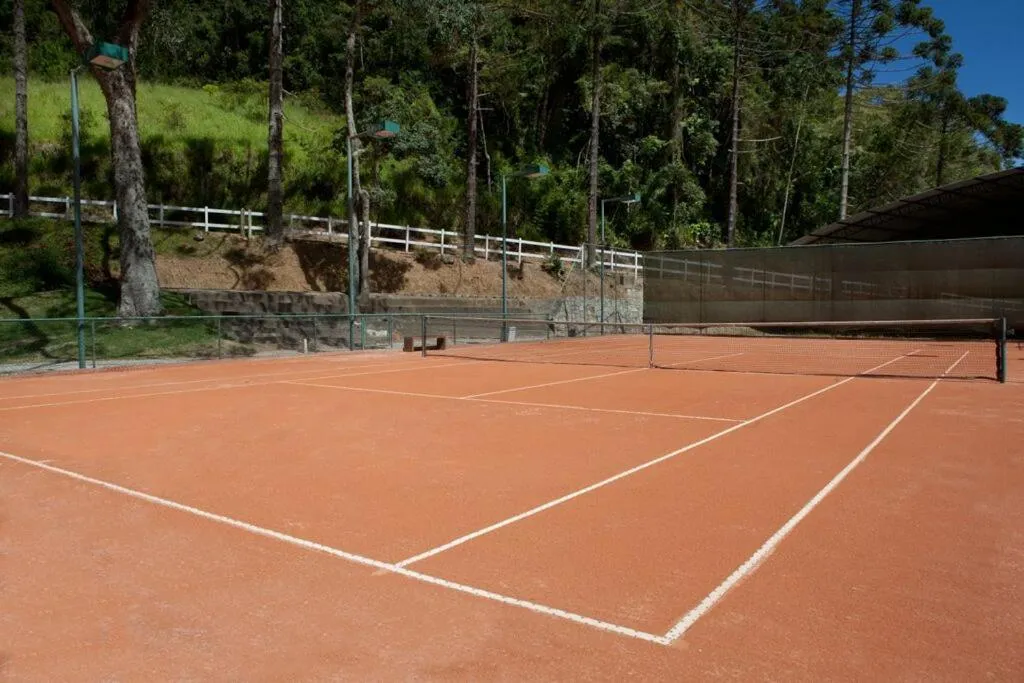 Hotel Magique Le Canton