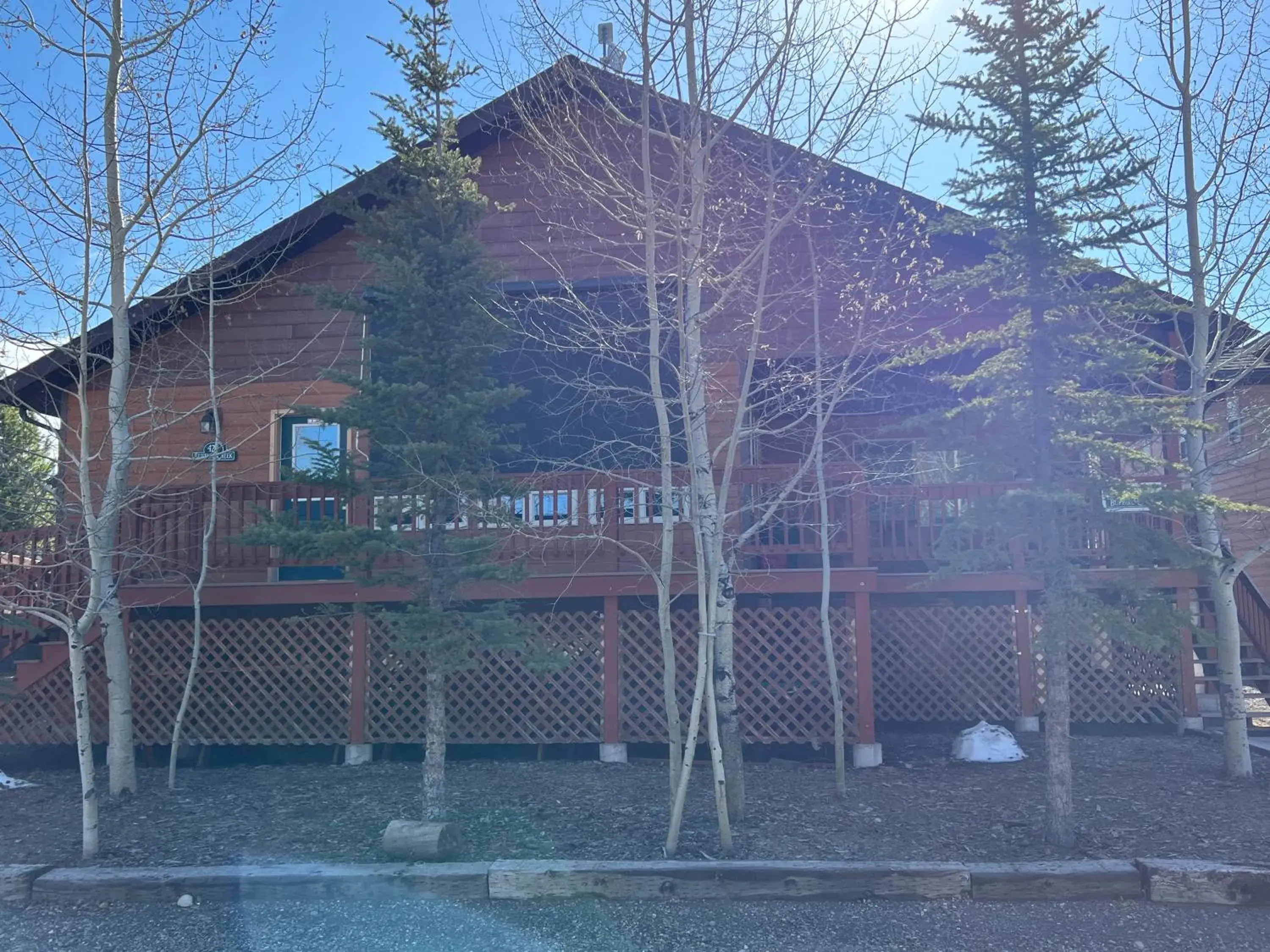 Eight-Bedroom House in Faithful Street Inn Eight-Bedroom House in Faithful Street Inn