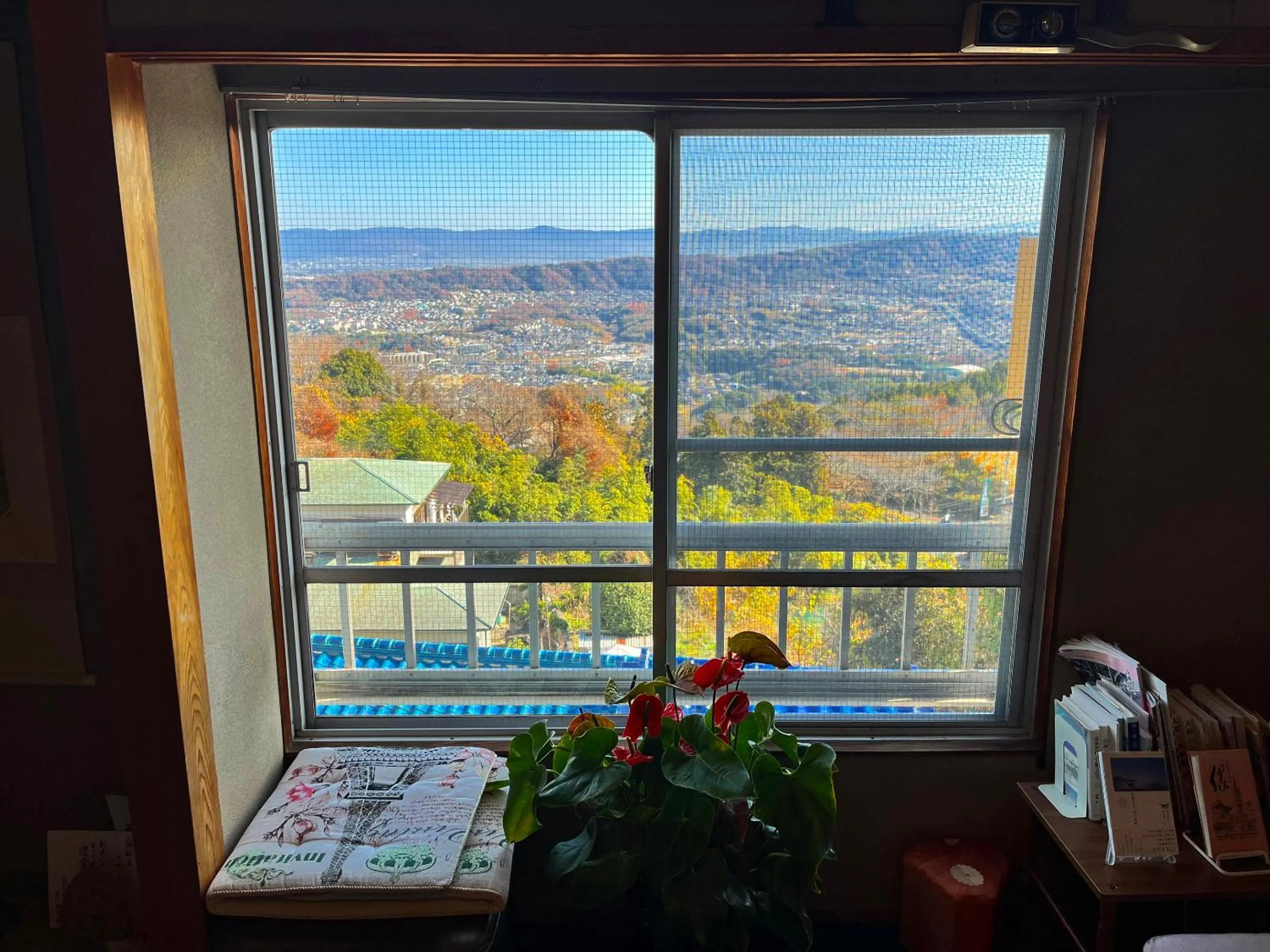 Other in Shiroyama Ryokan