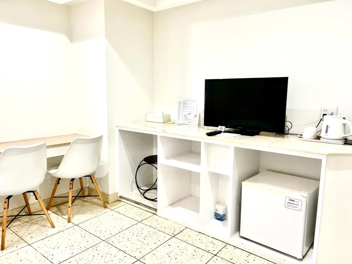 Hotel Imalle Yokohama Isezakicho