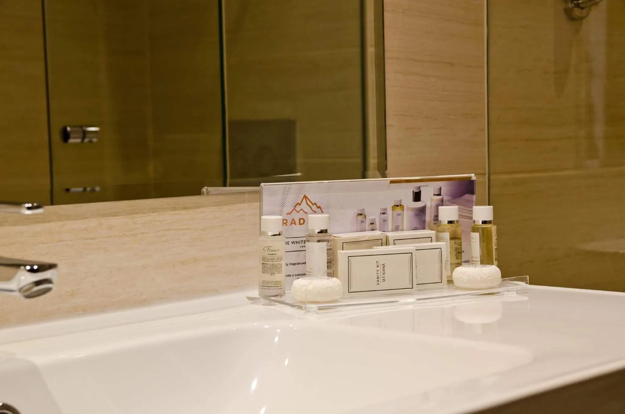 Other in Radsor Hotel