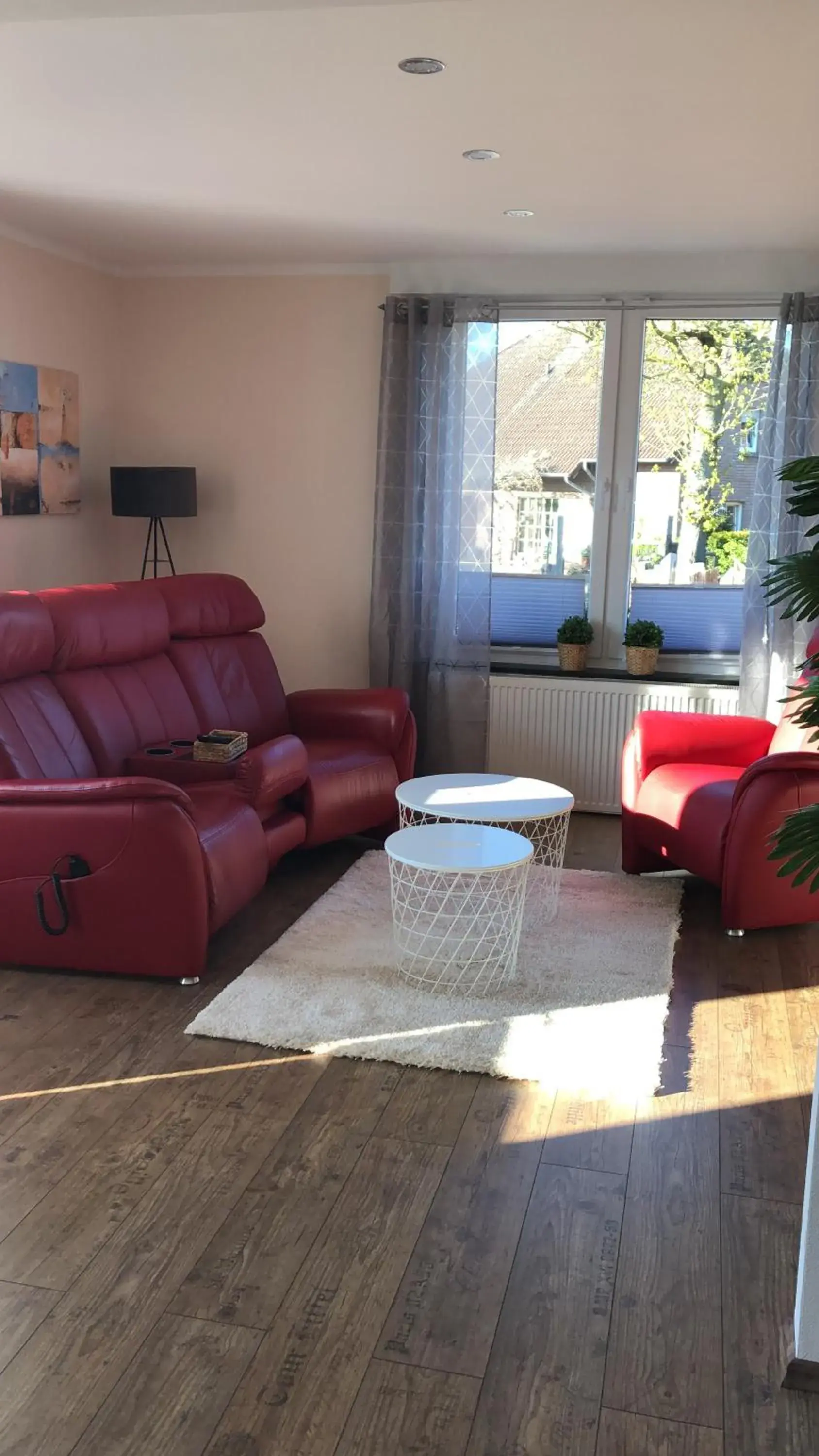 One-Bedroom Apartment - single occupancy in Casalino One-Bedroom Apartment - single occupancy in Casalino