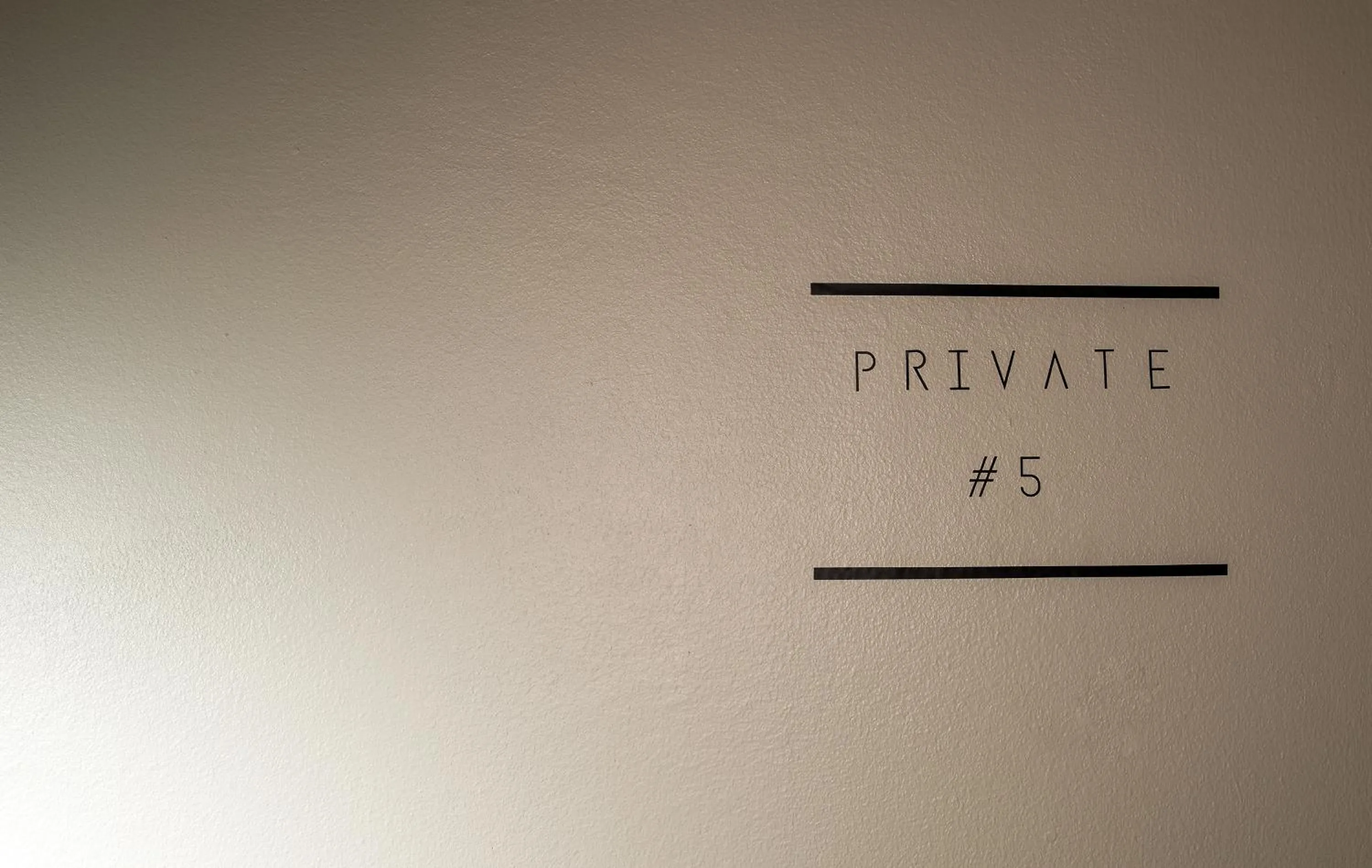 Decorative detail in Srisuksant Square