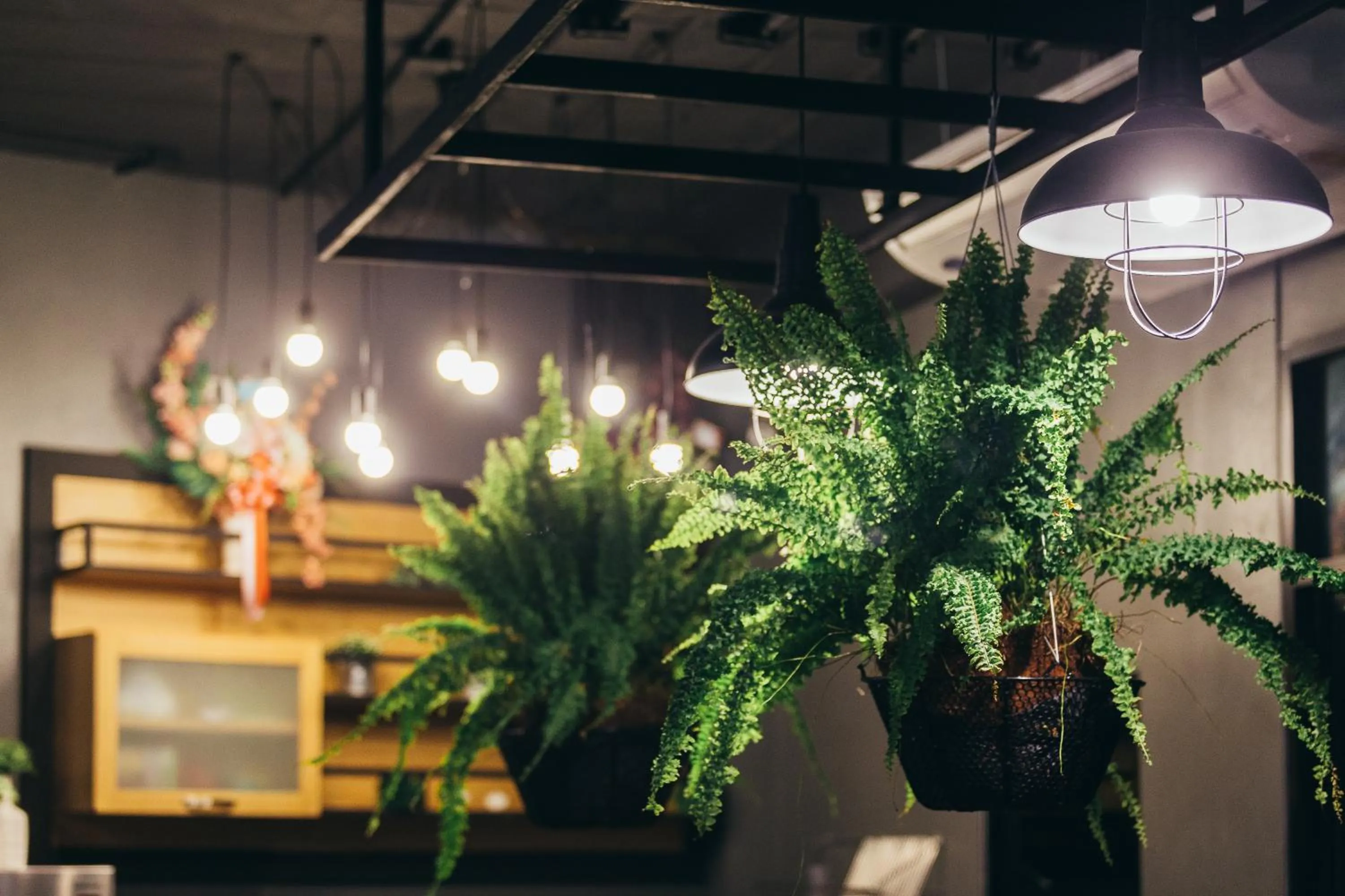 Decorative detail in Srisuksant Square