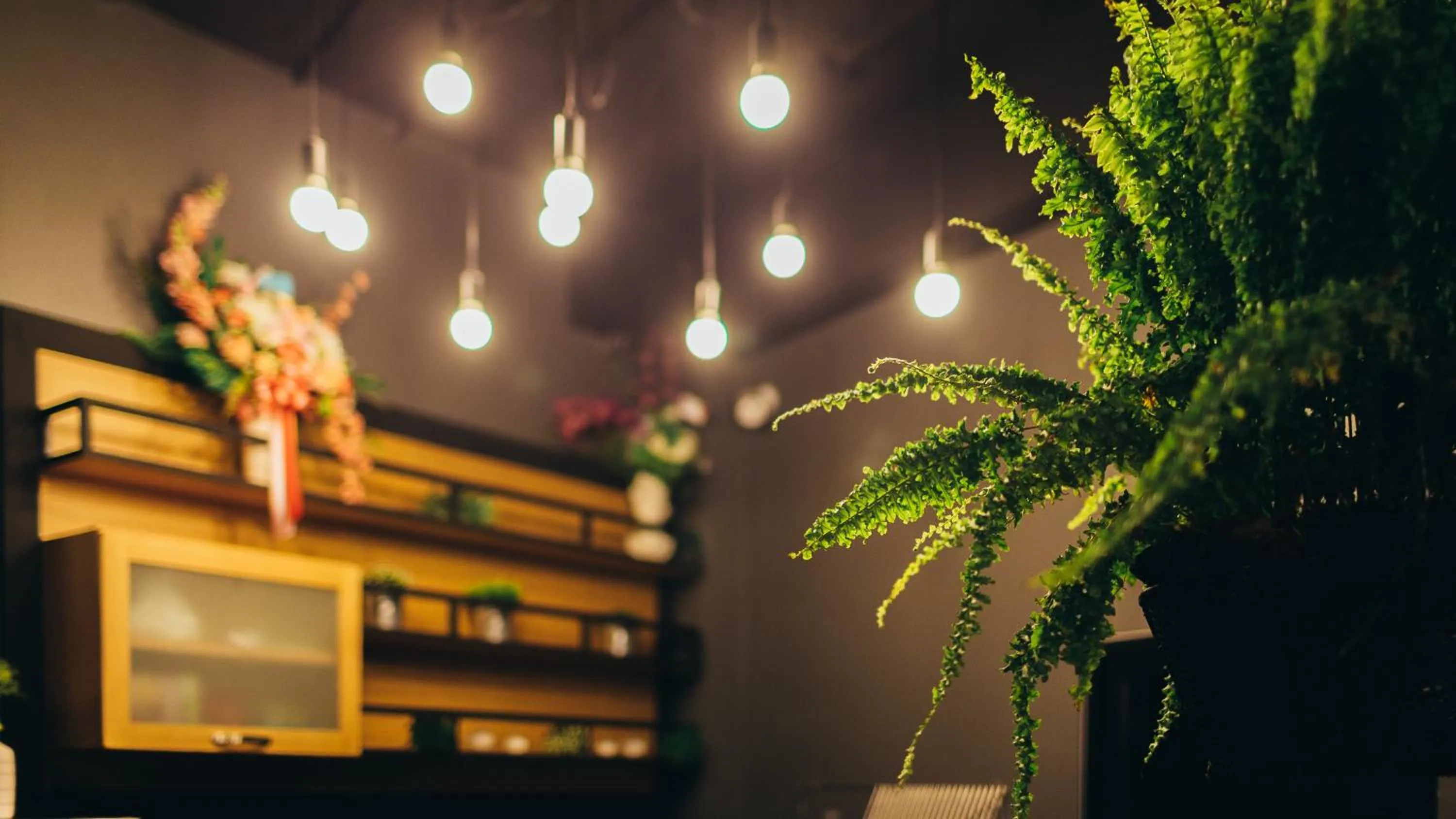 Other in Srisuksant Square