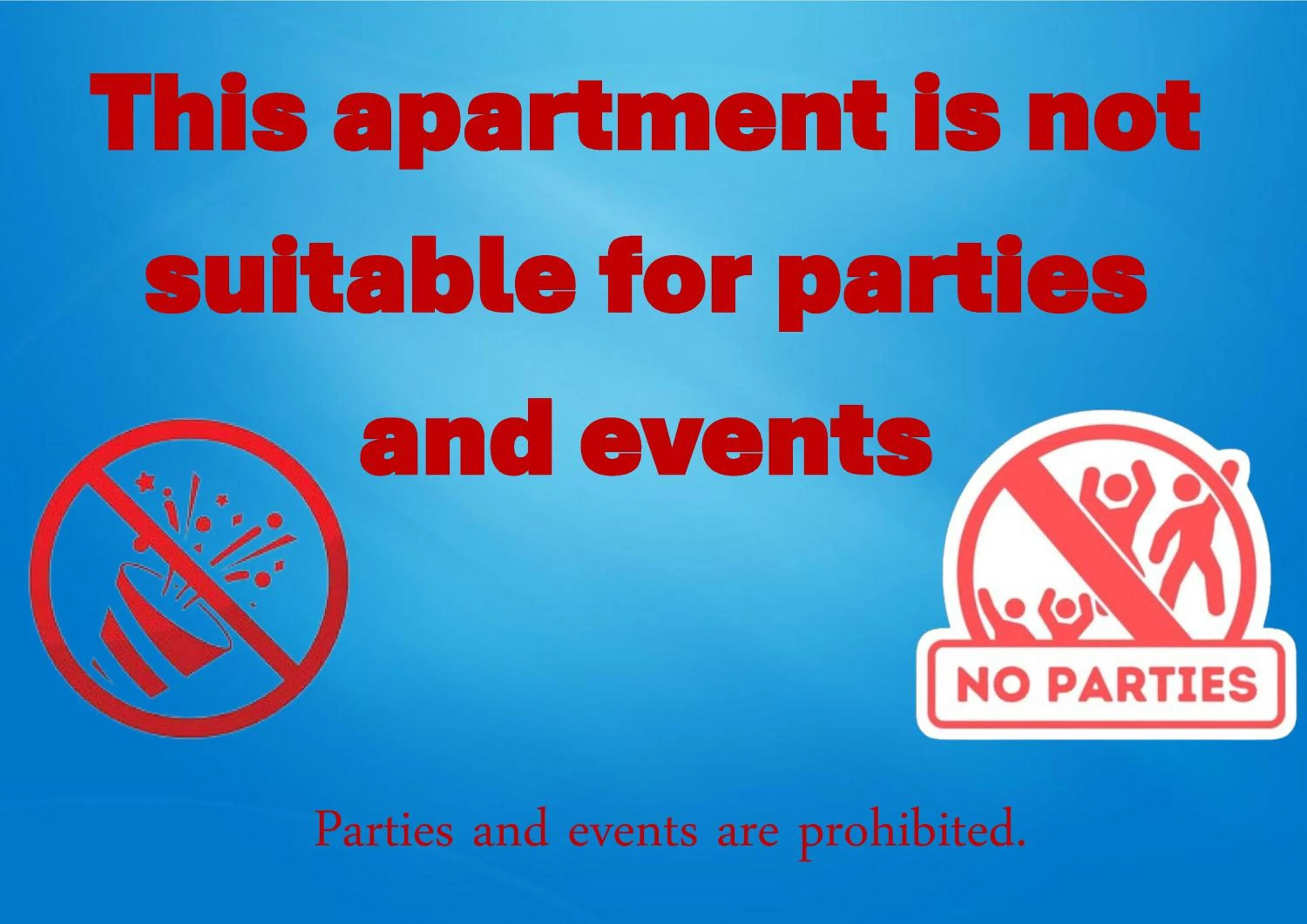 302 Oyster Schelles - by Stay in Umhlanga