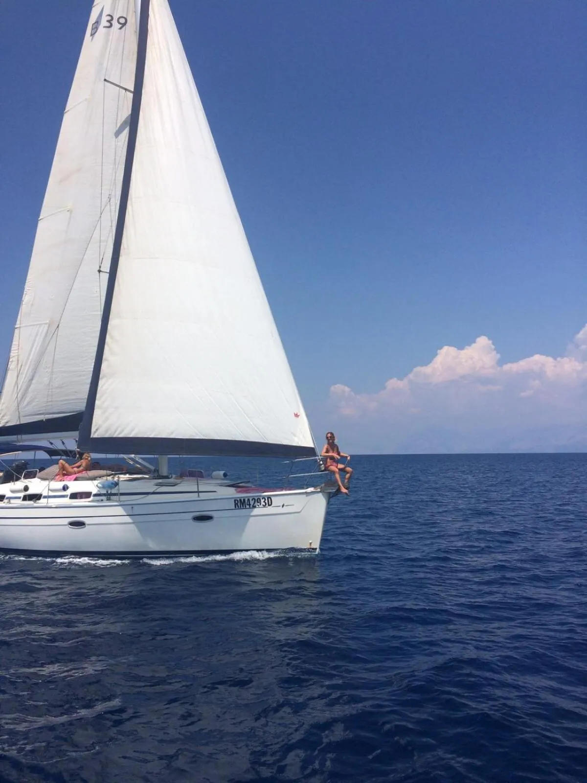 Nearby landmark in Palazzo Mandurino luxury relais